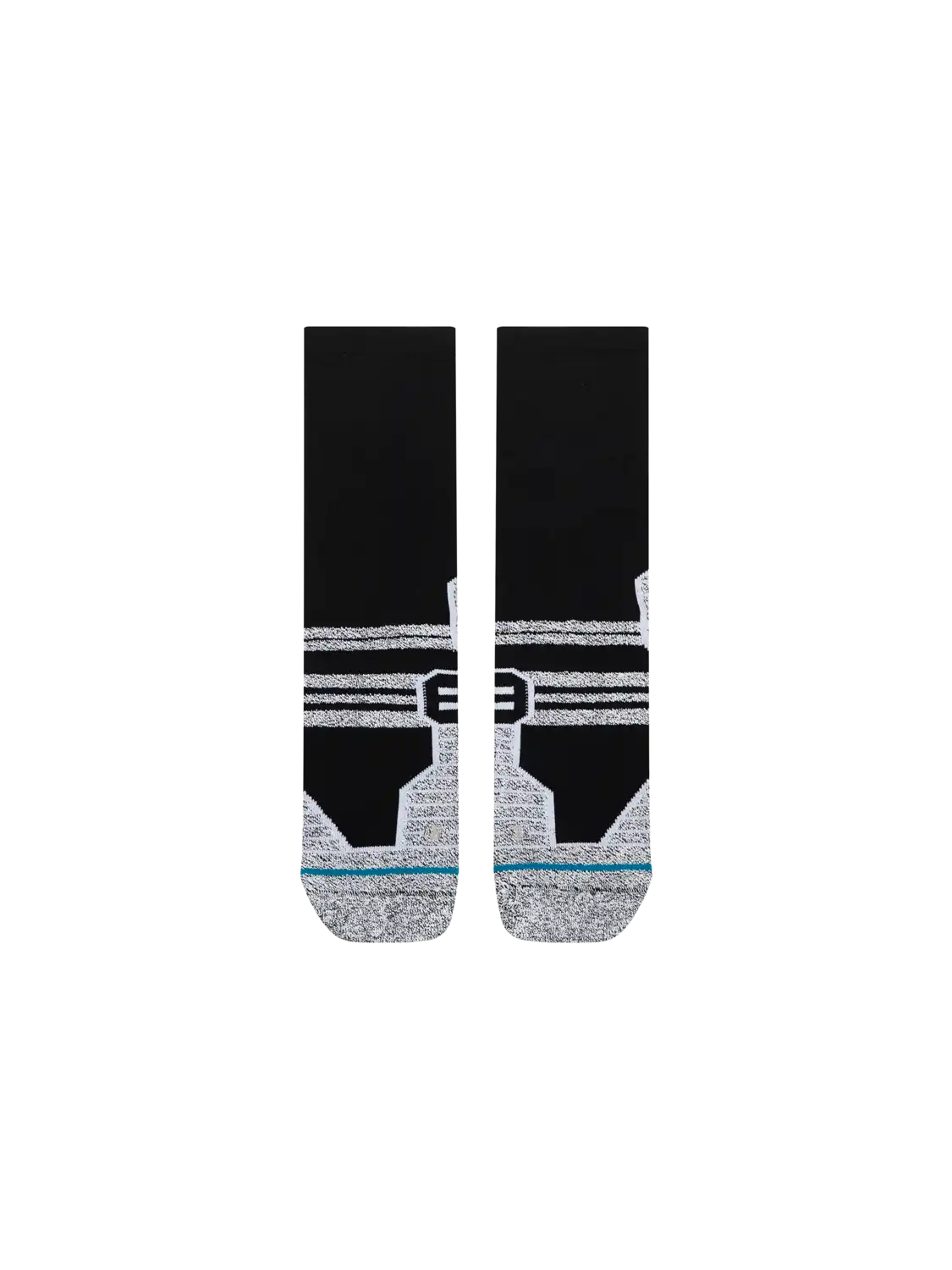 stancesale.com