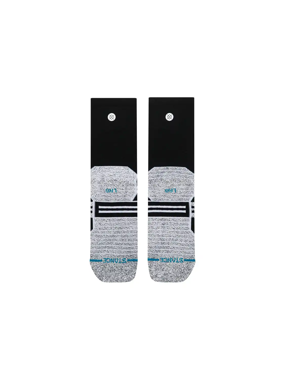 stancesale.com