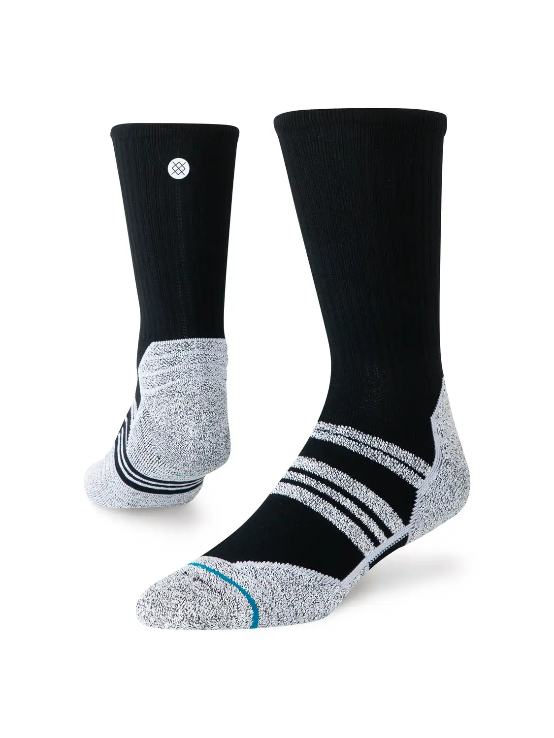 stancesale.com