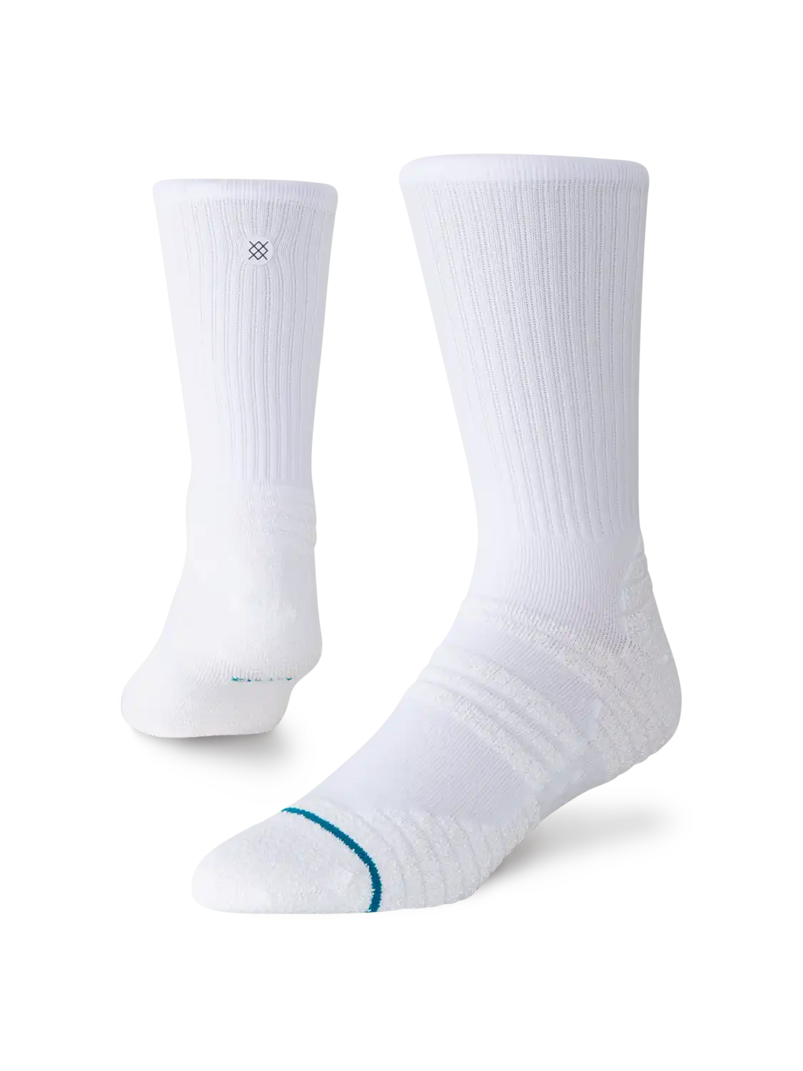 stancesale.com