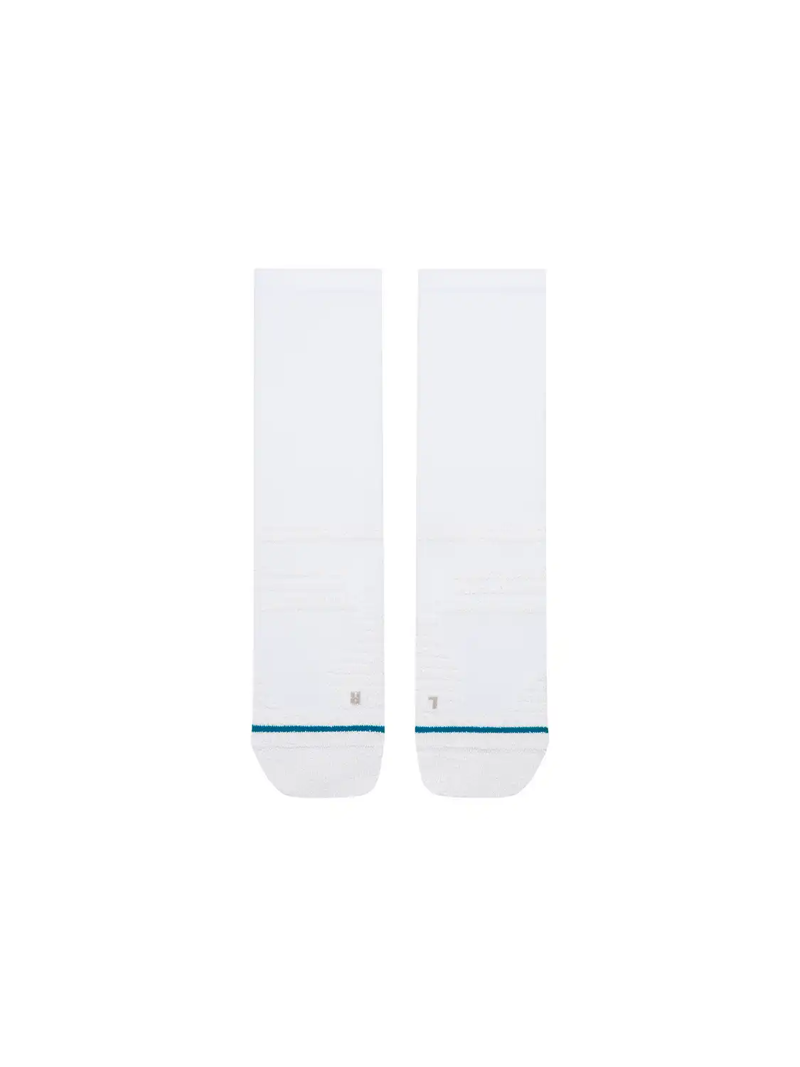 stancesale.com