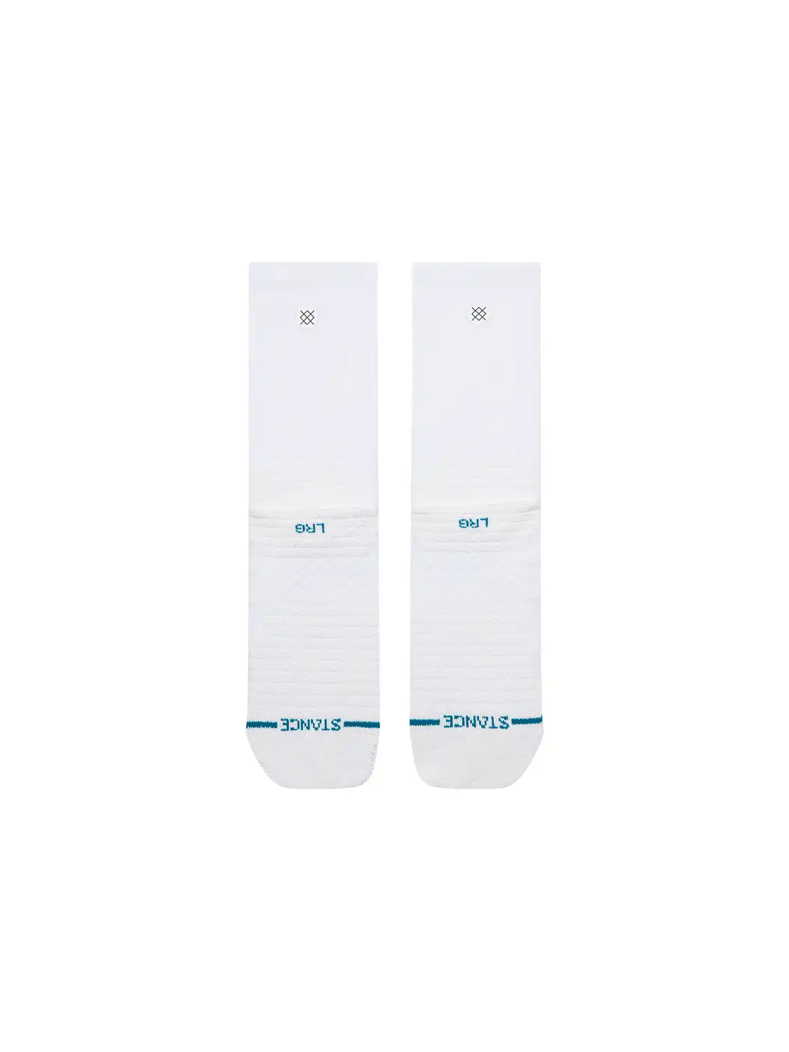 stancesale.com