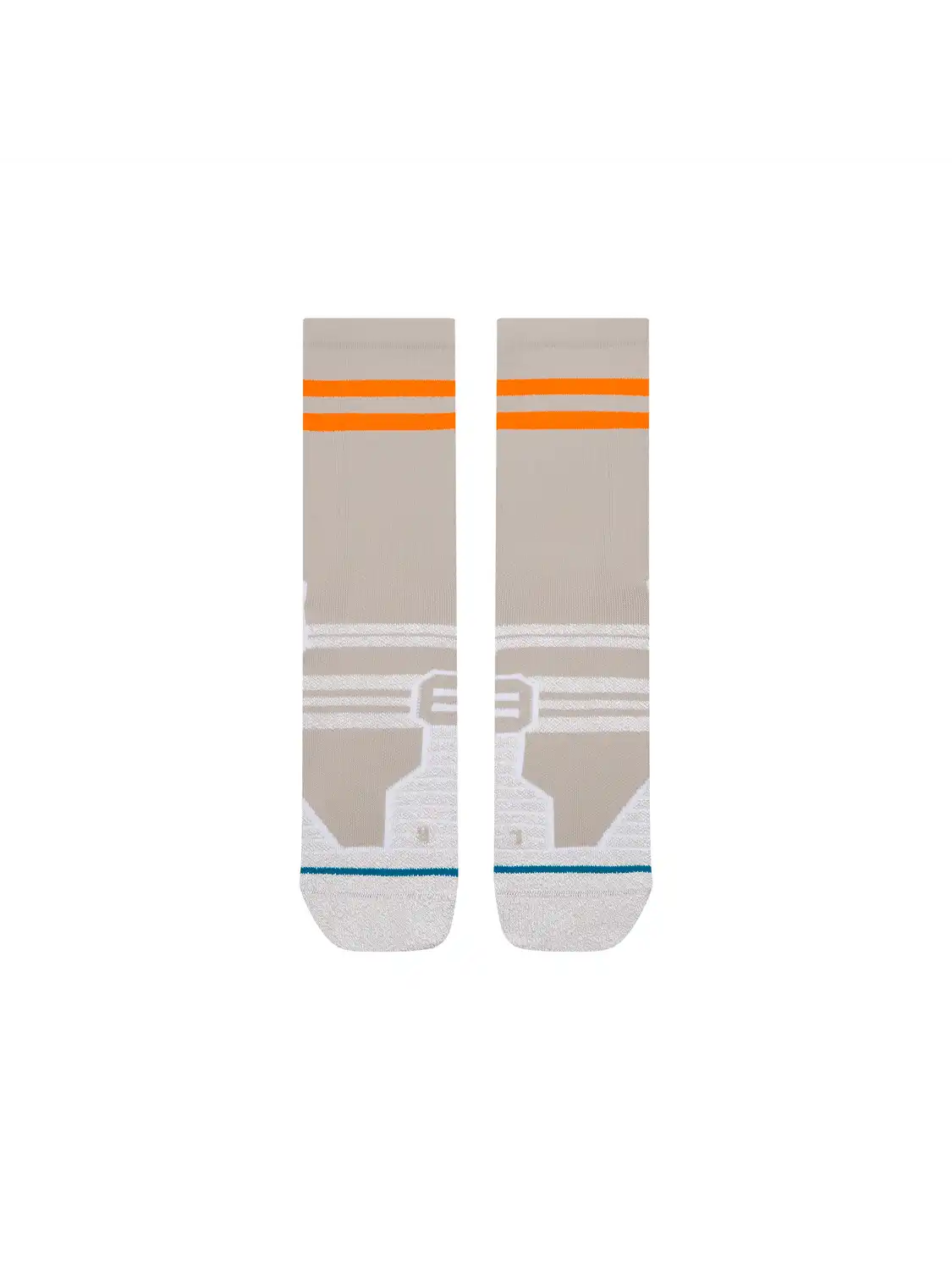 stancesale.com