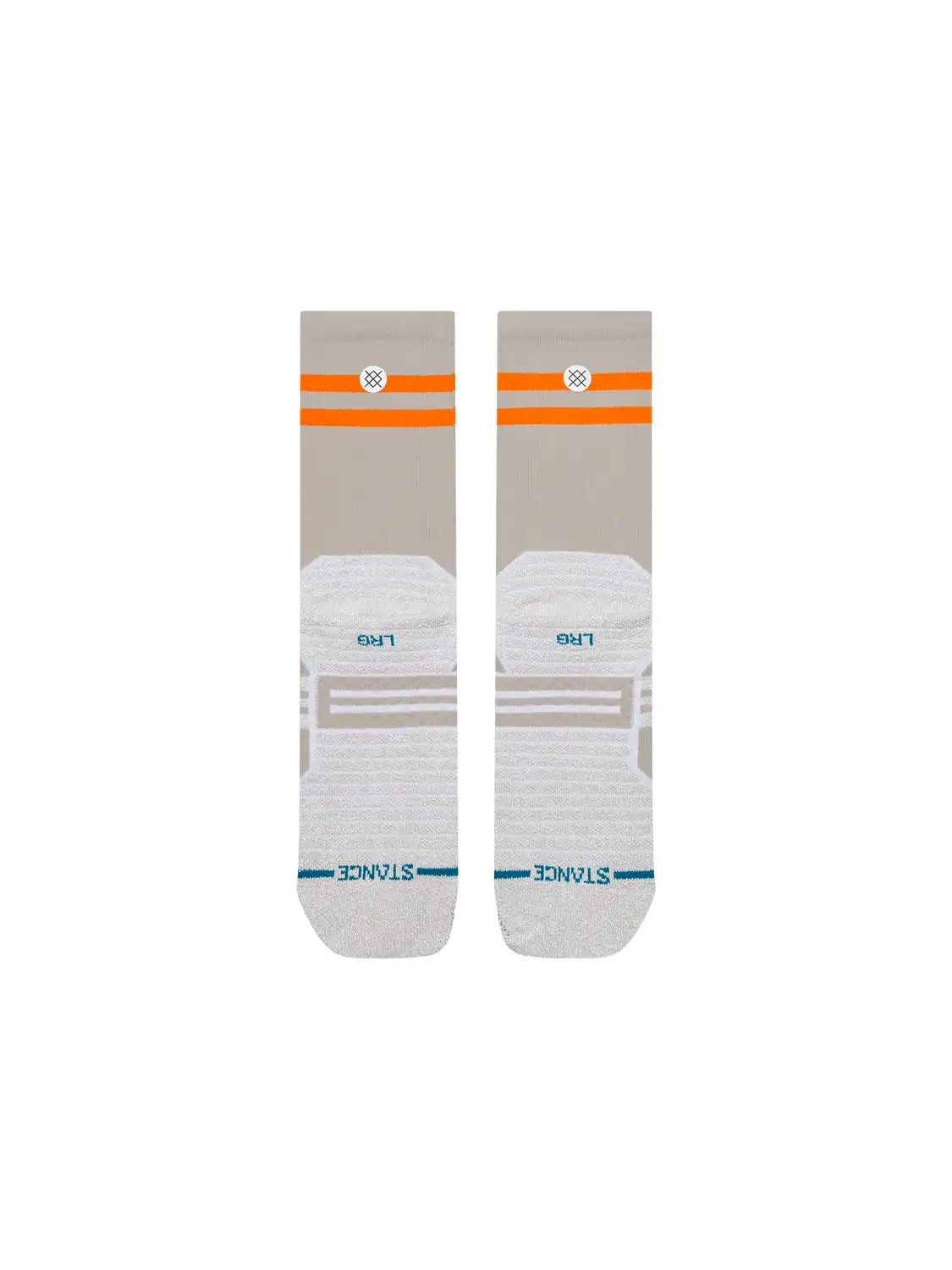 stancesale.com