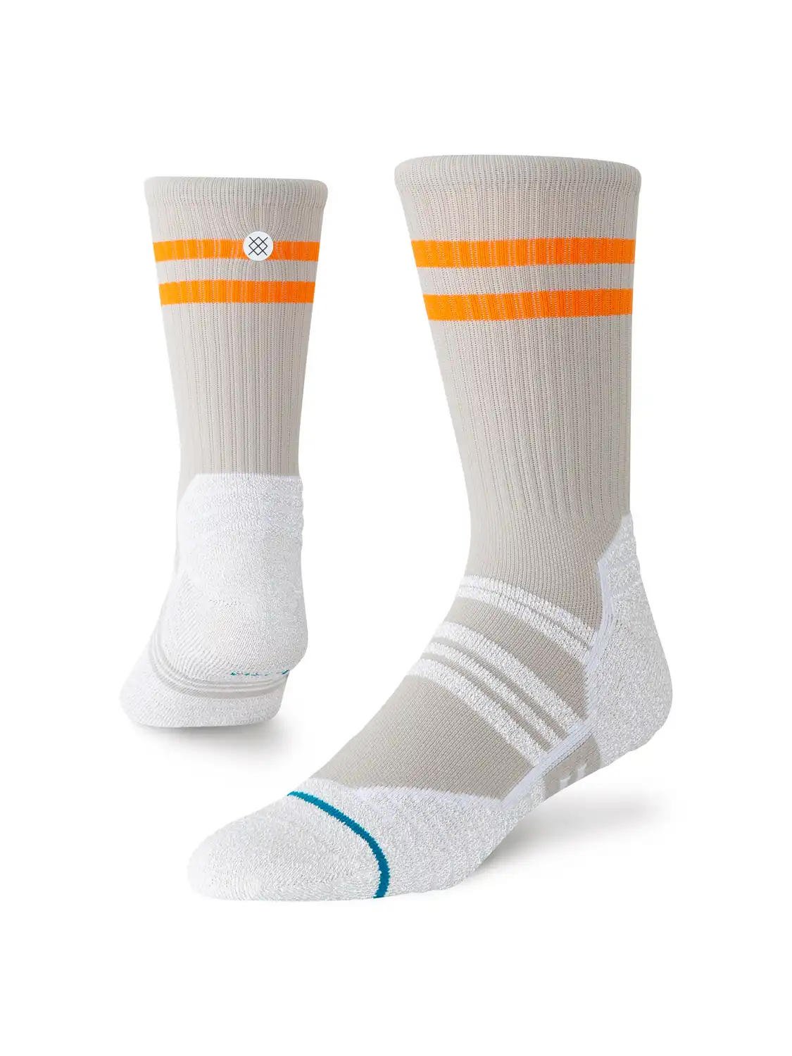 stancesale.com