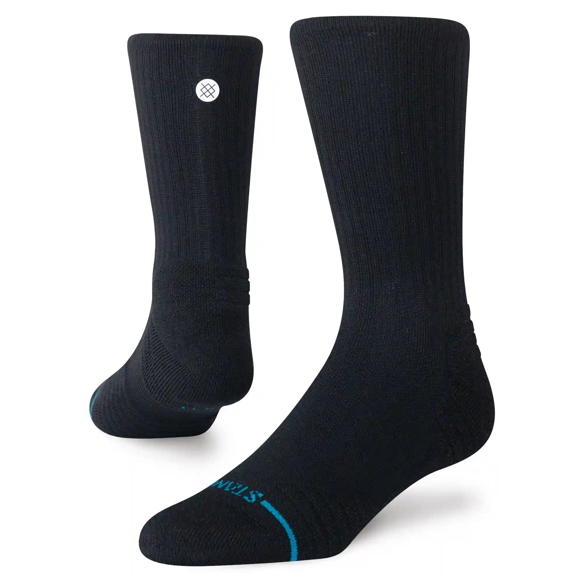 stancesale.com