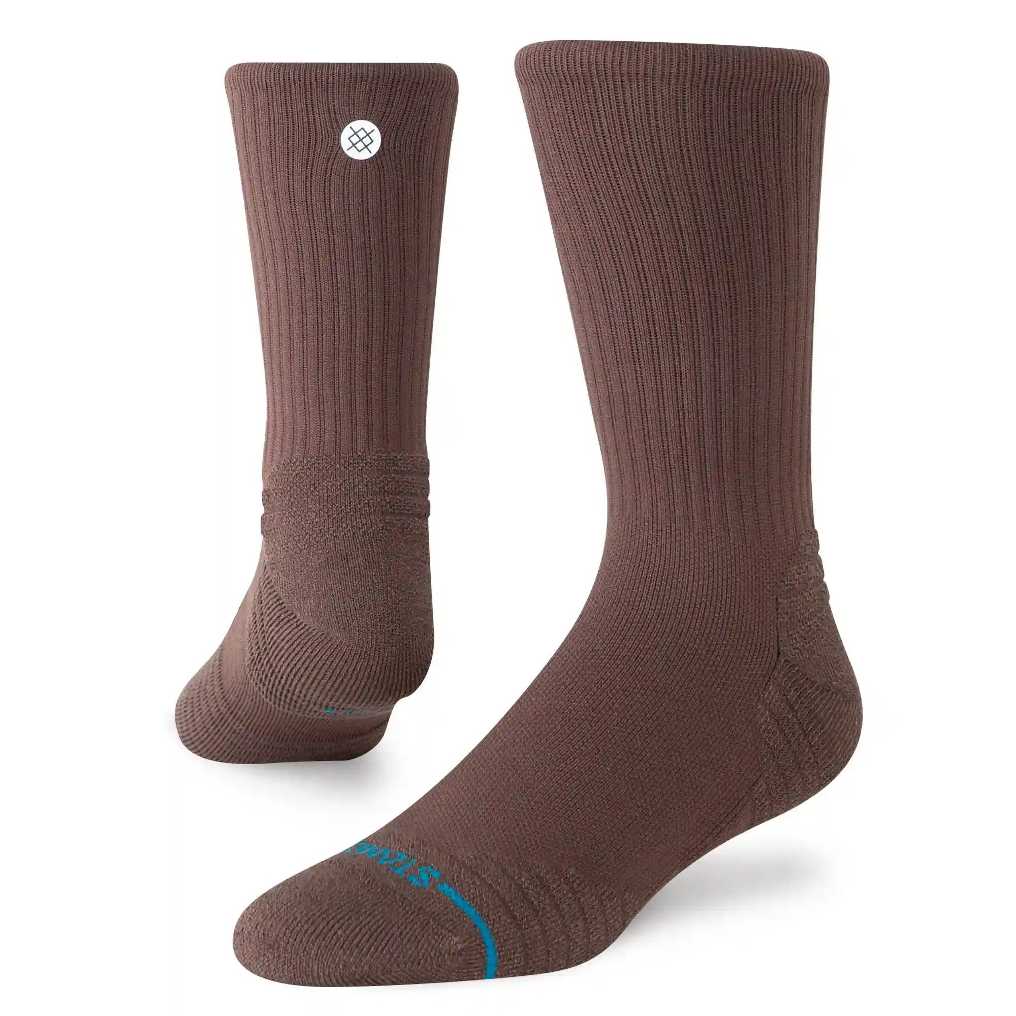 stancesale.com