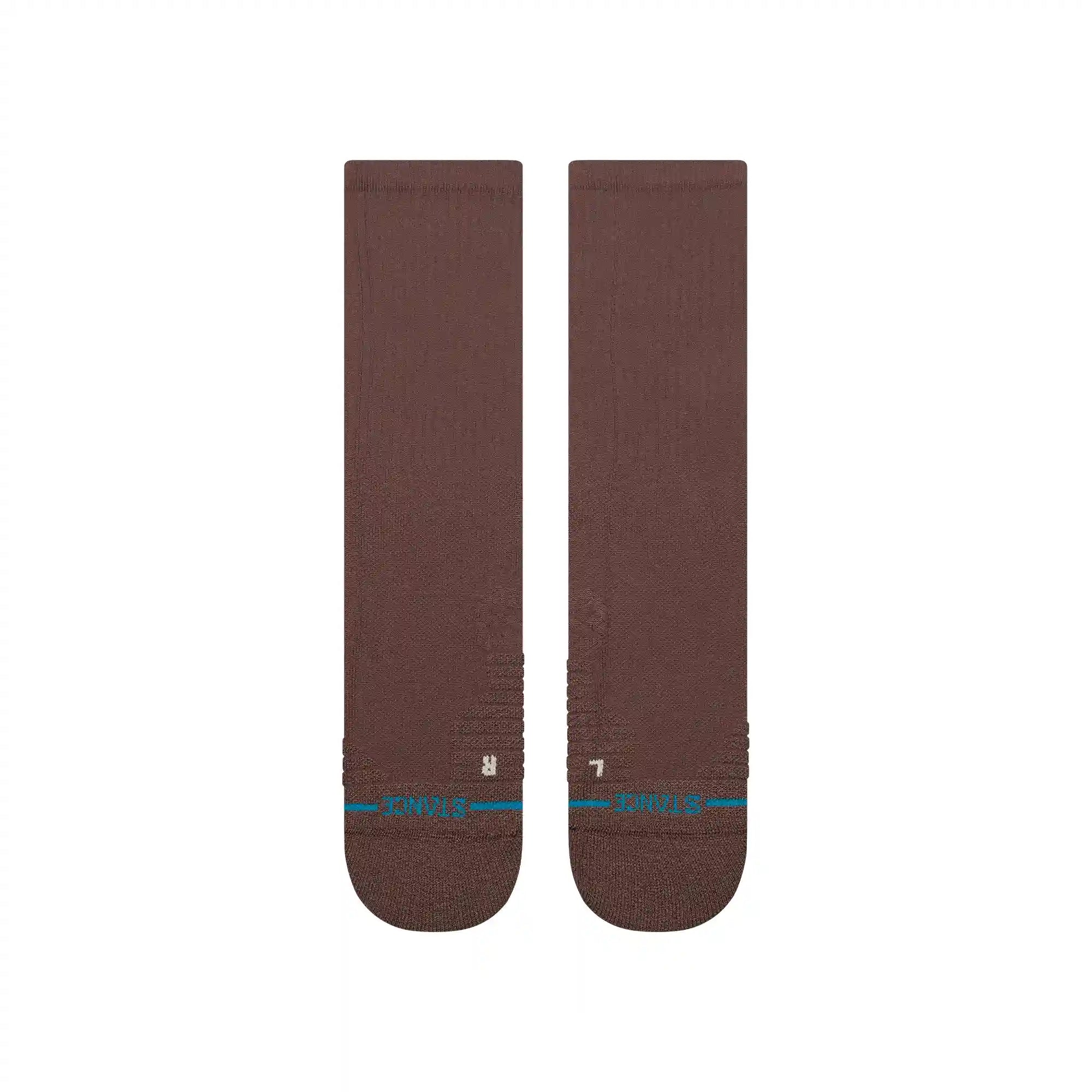 stancesale.com