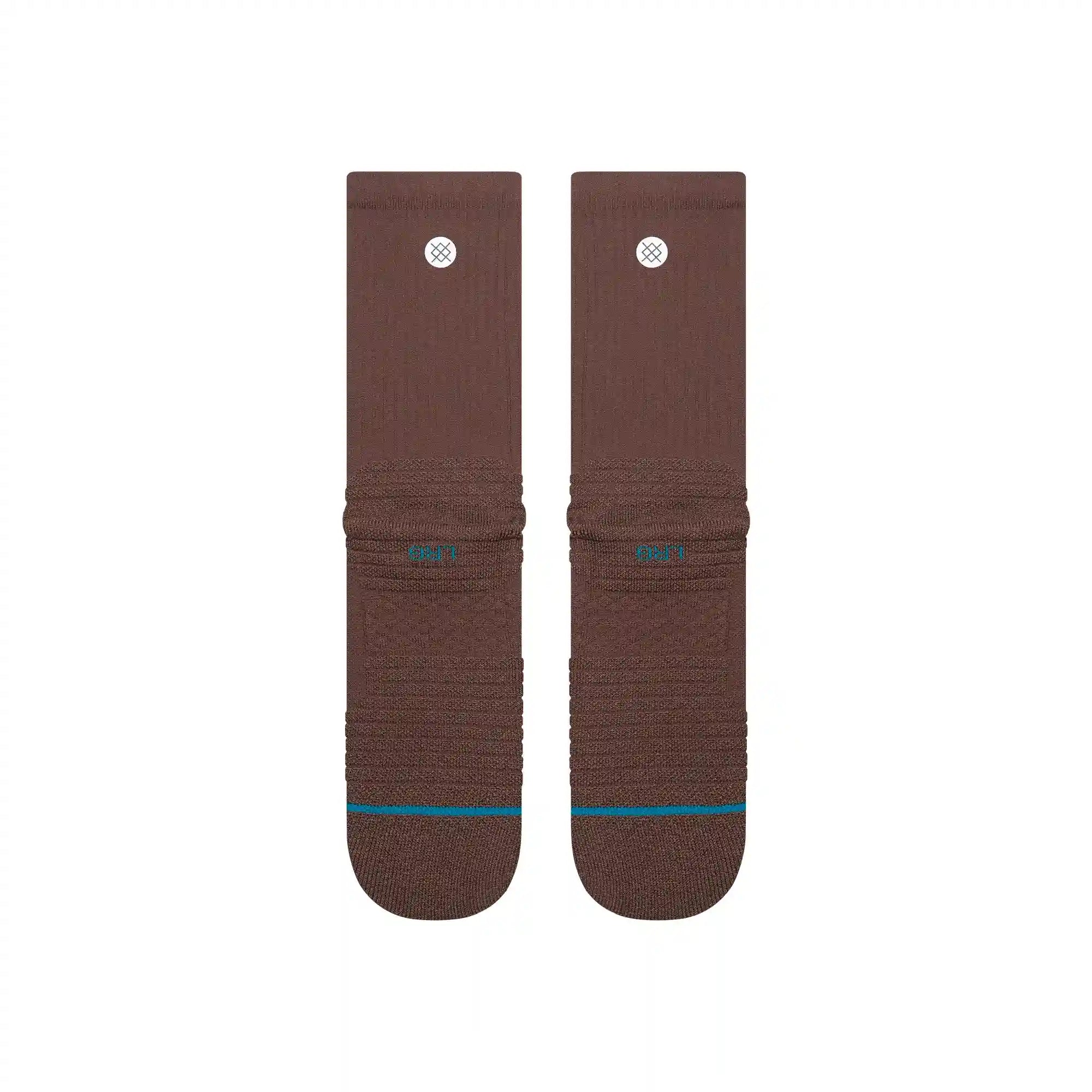 stancesale.com