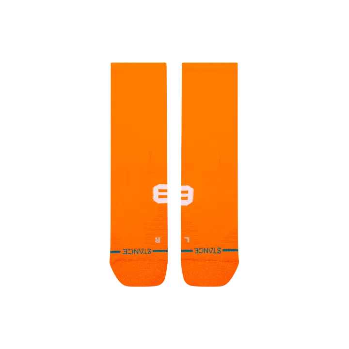stancesale.com