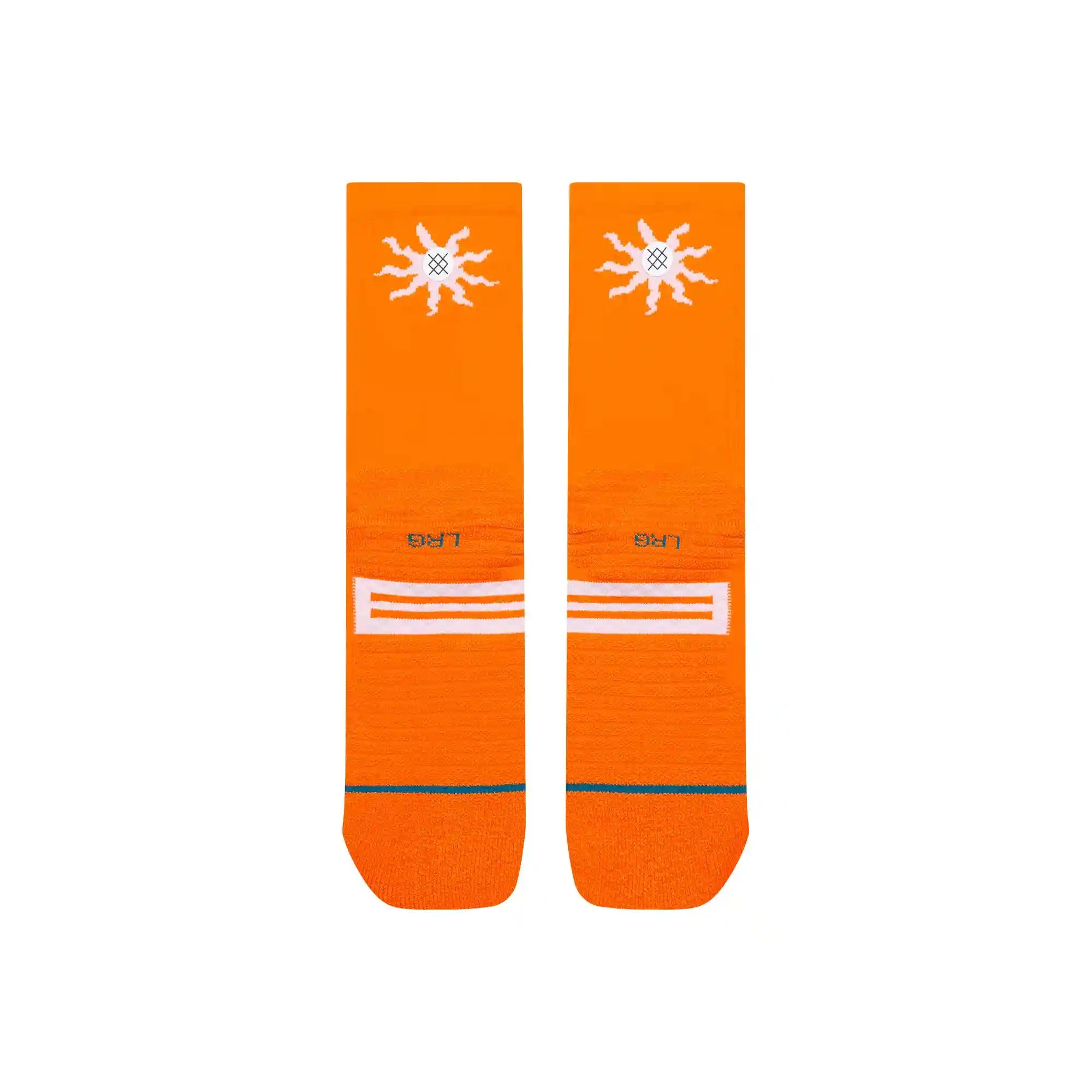 stancesale.com