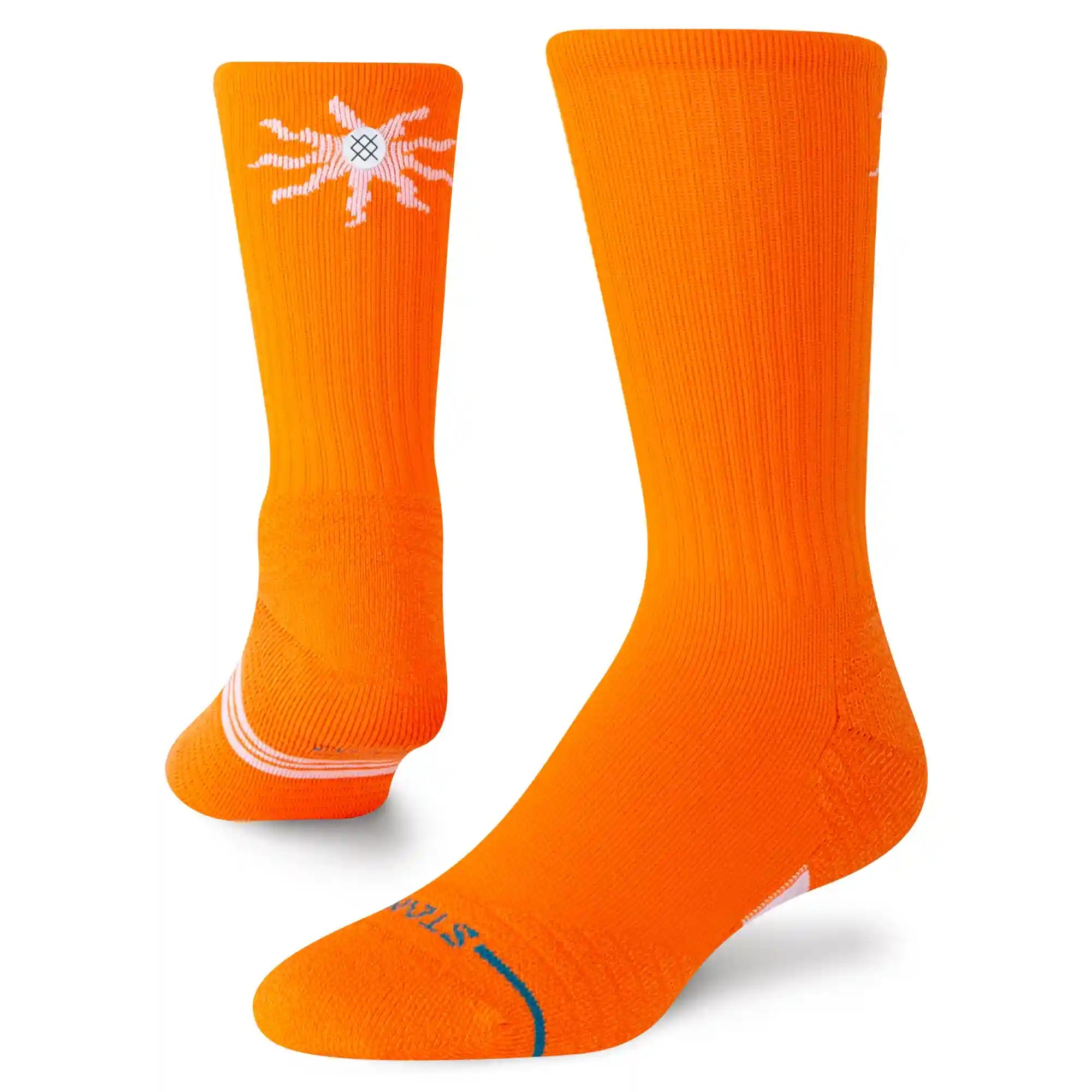 stancesale.com