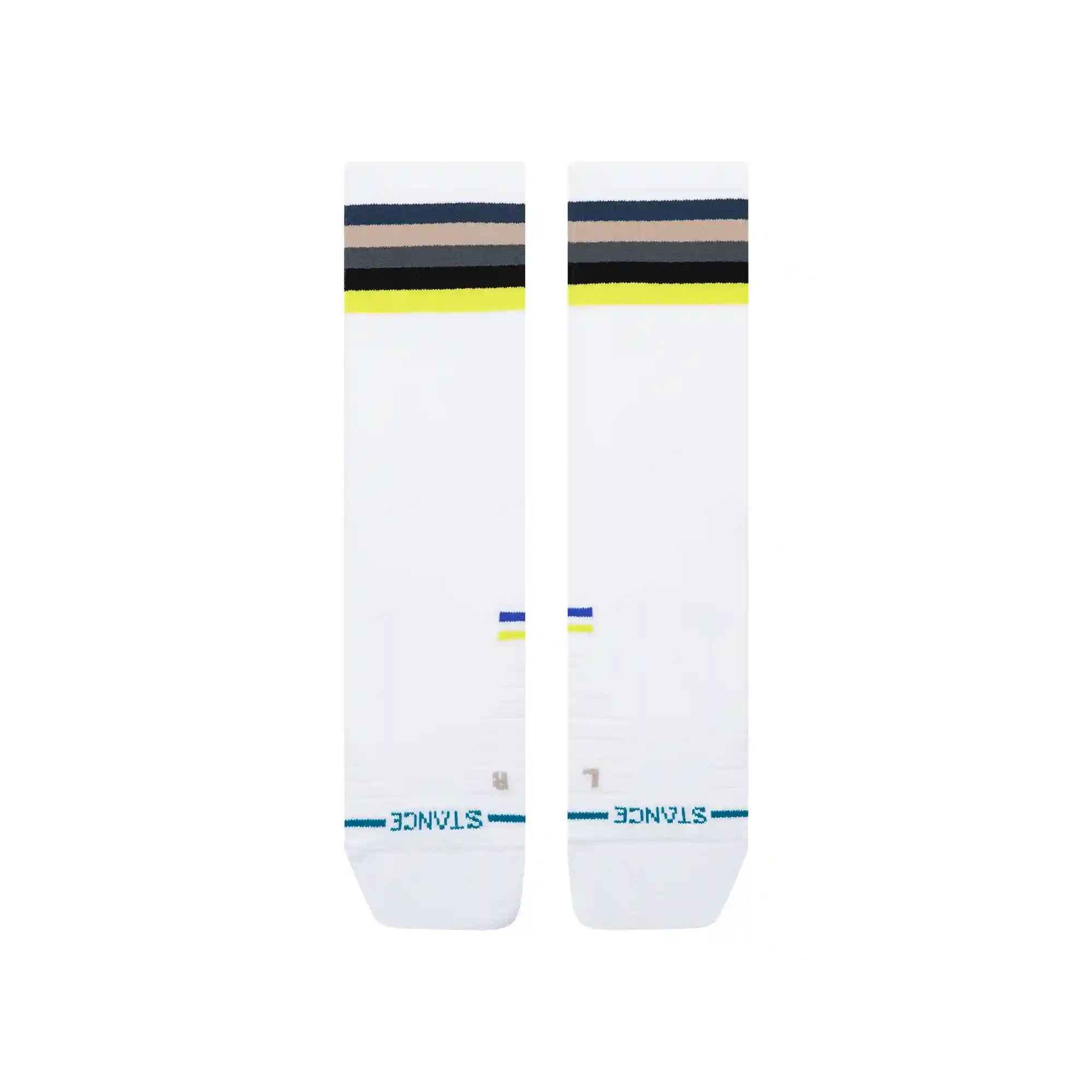 stancesale.com