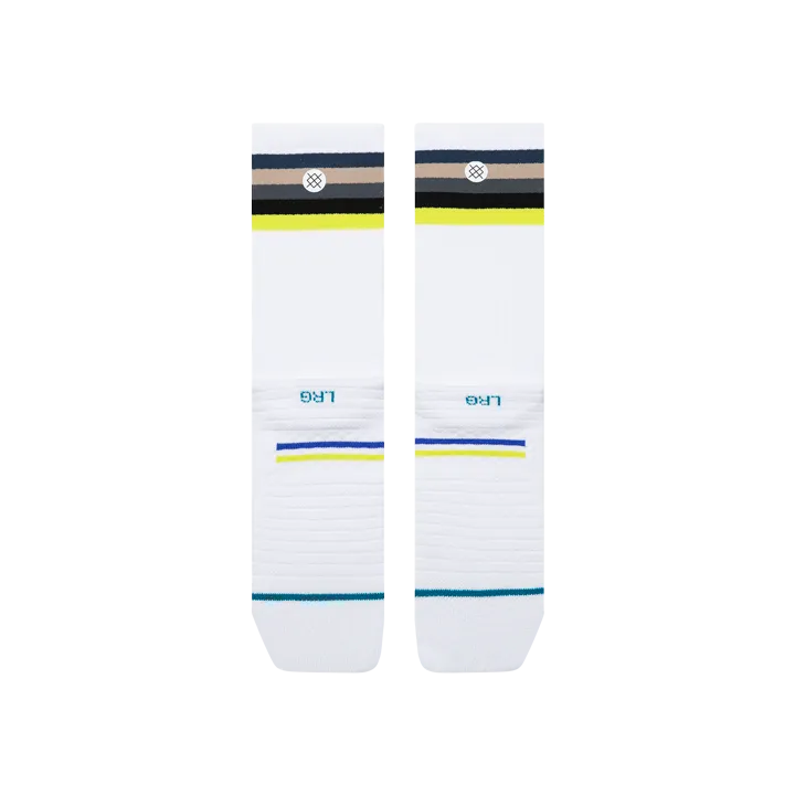 stancesale.com