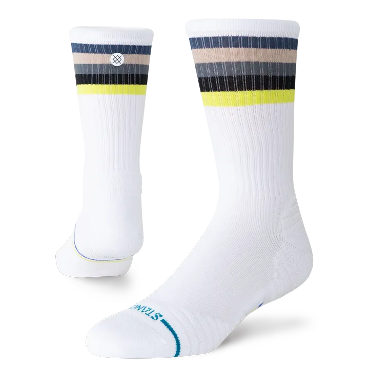 stancesale.com
