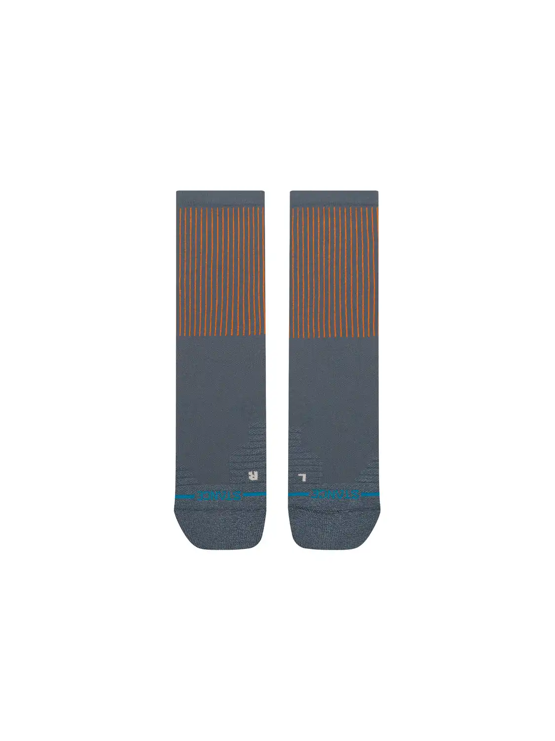 stancesale.com