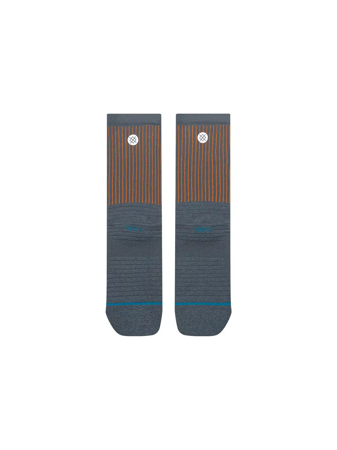 stancesale.com