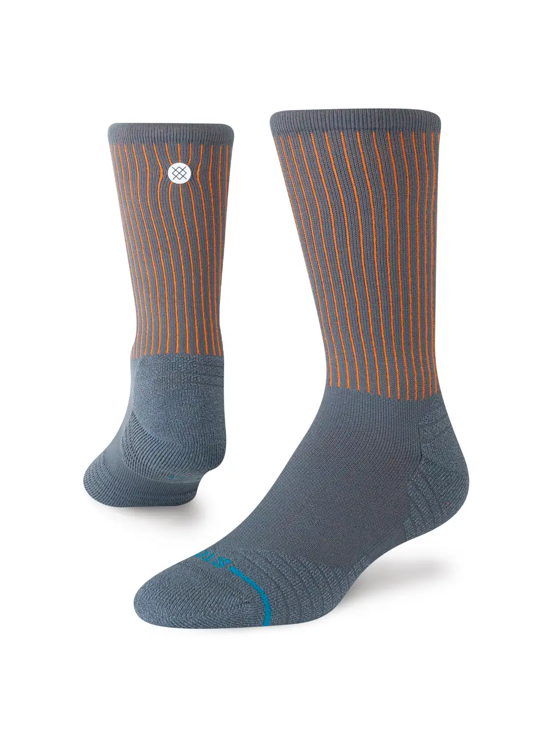 stancesale.com
