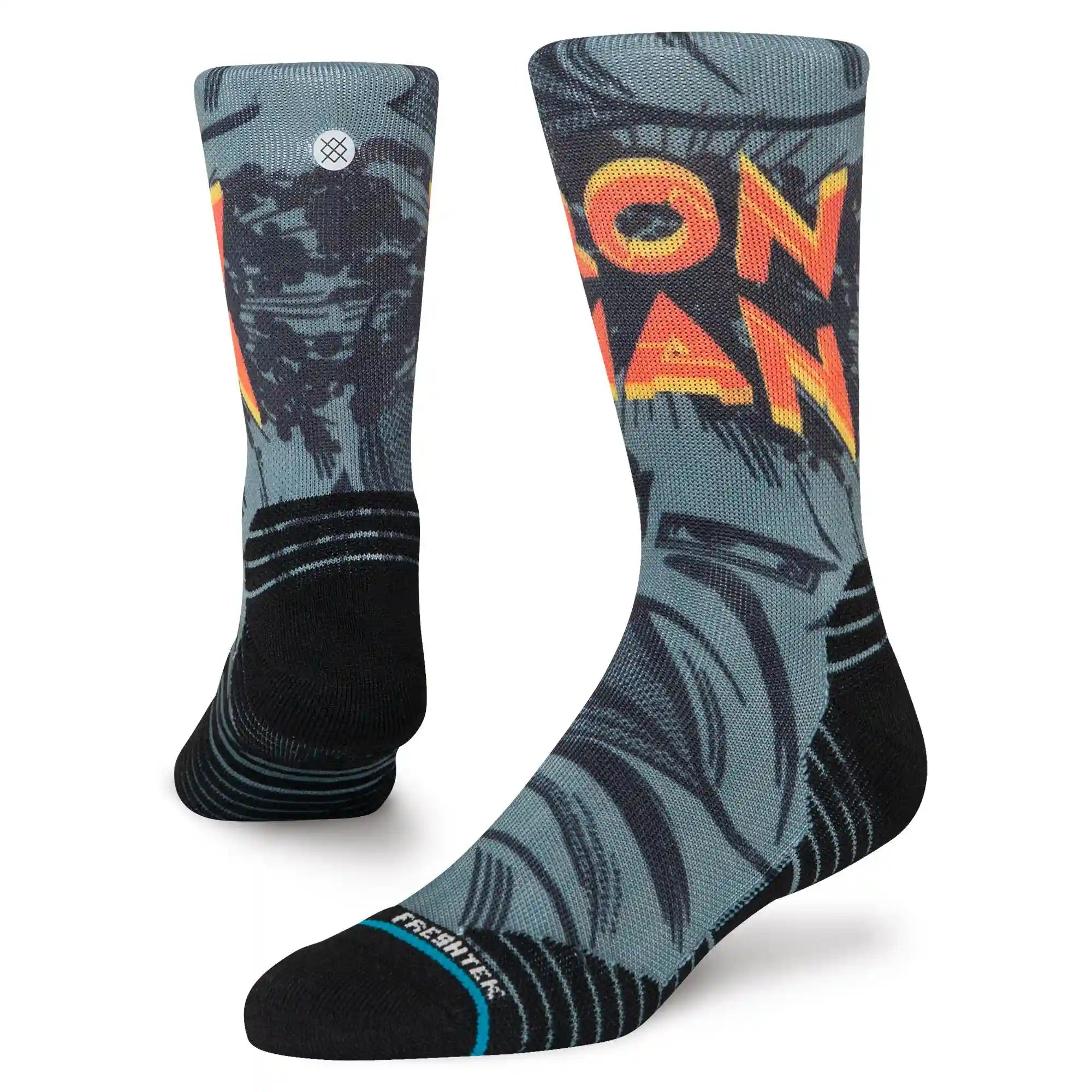 stancesale.com