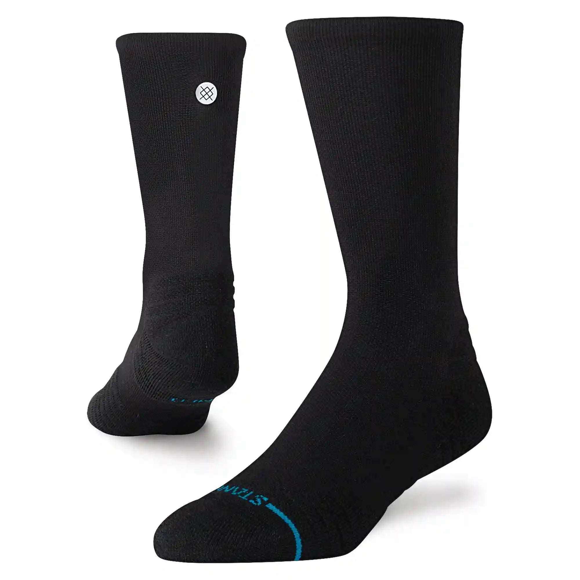 stancesale.com