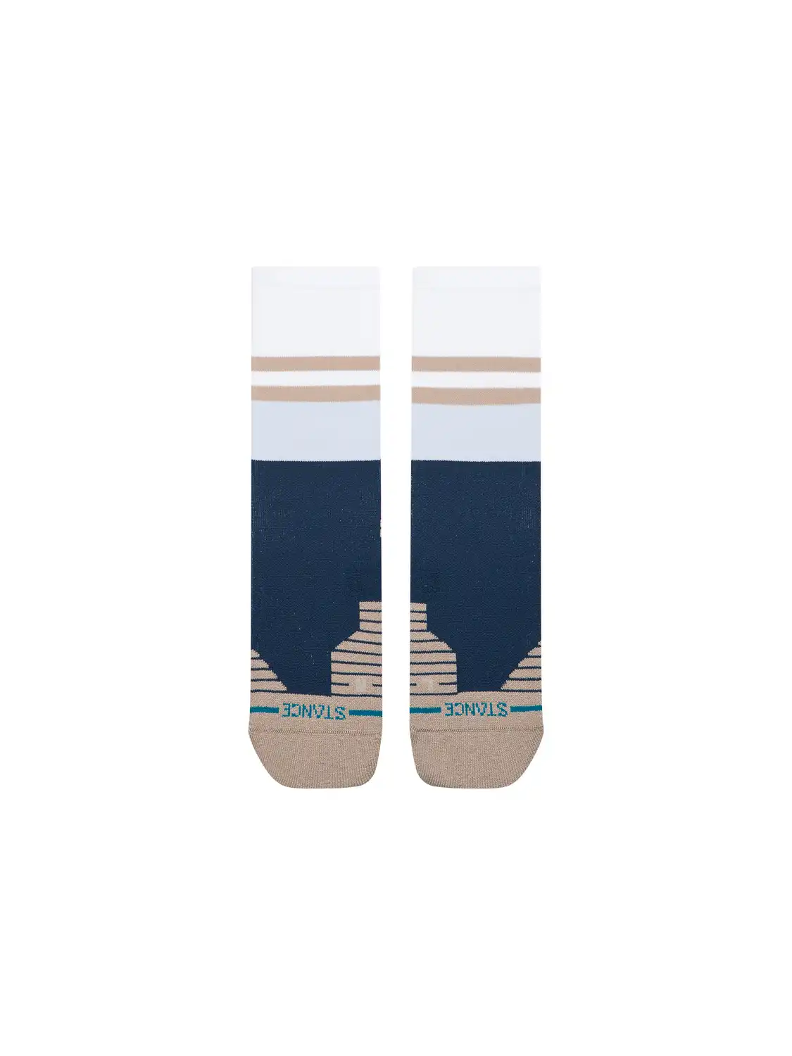 stancesale.com