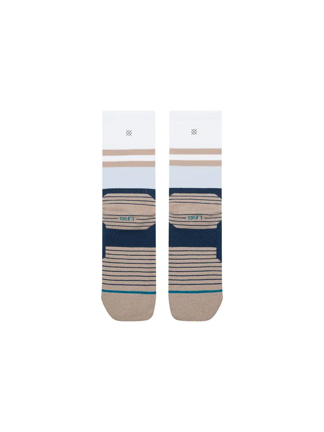 stancesale.com