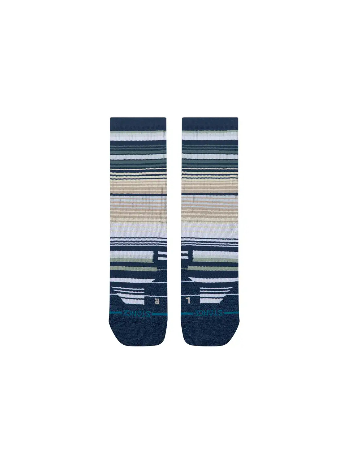stancesale.com