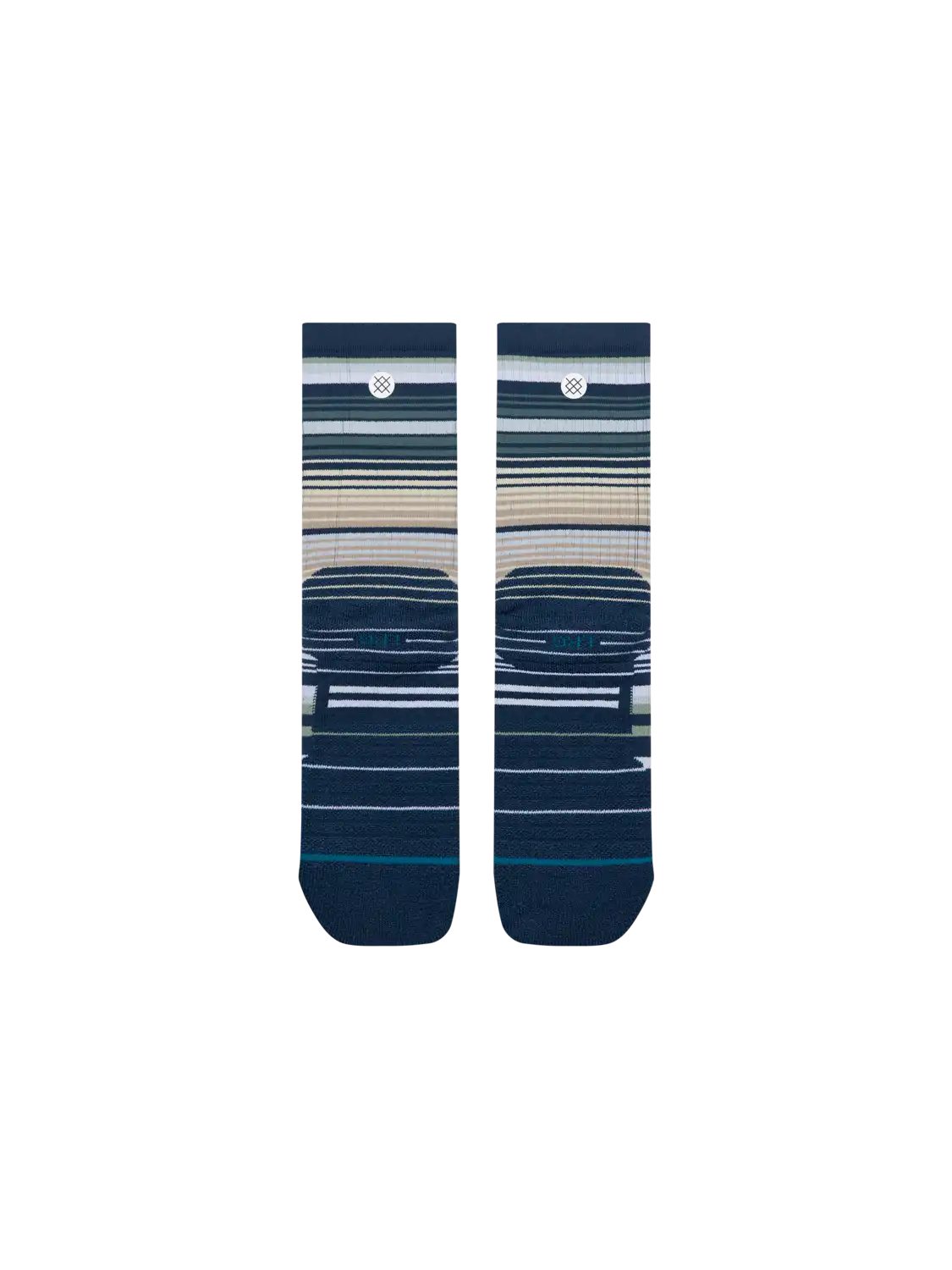 stancesale.com