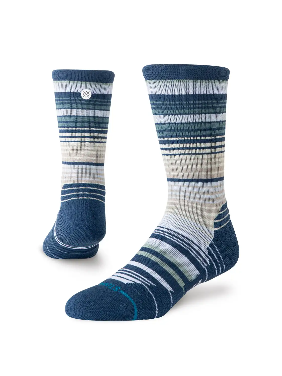 stancesale.com