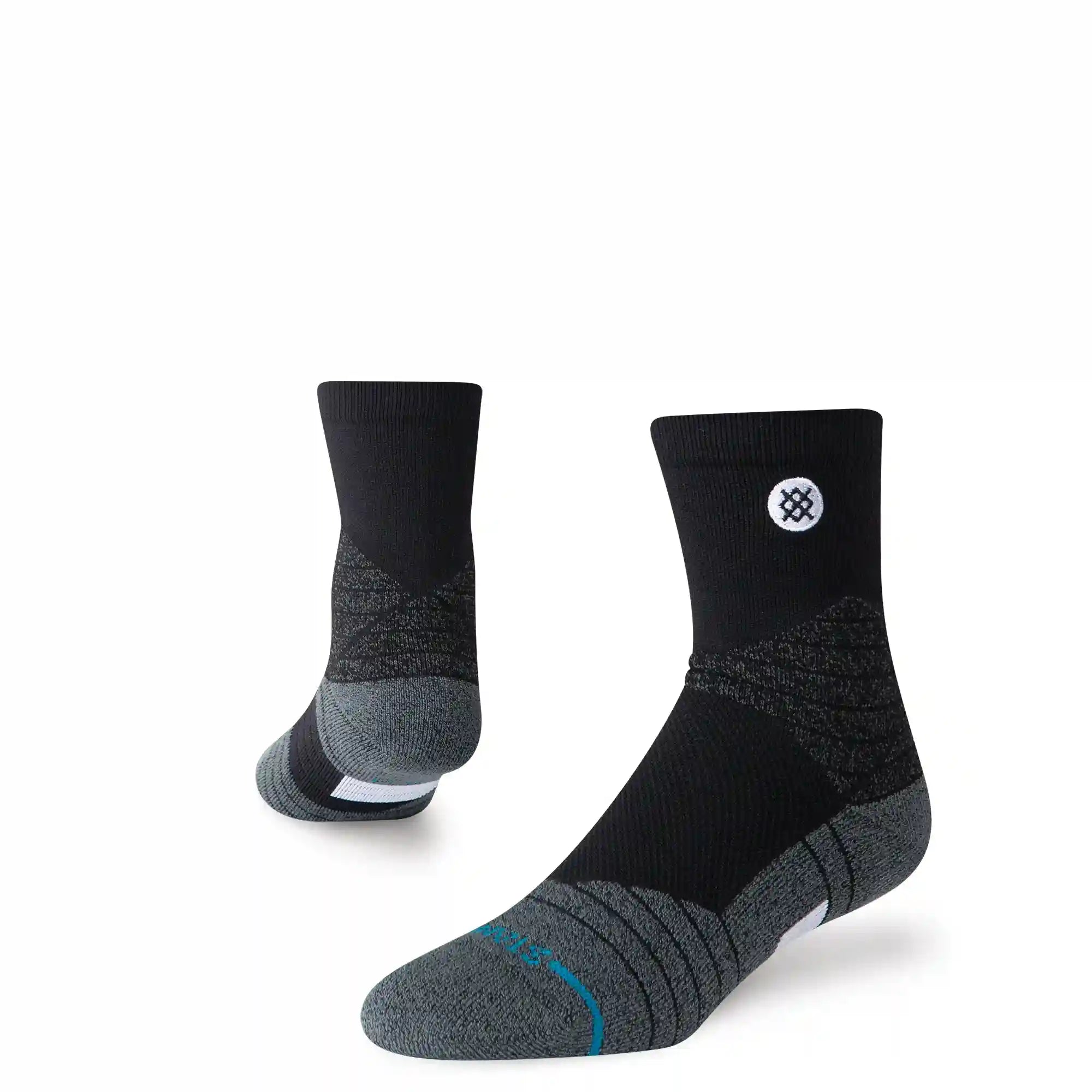 stancesale.com