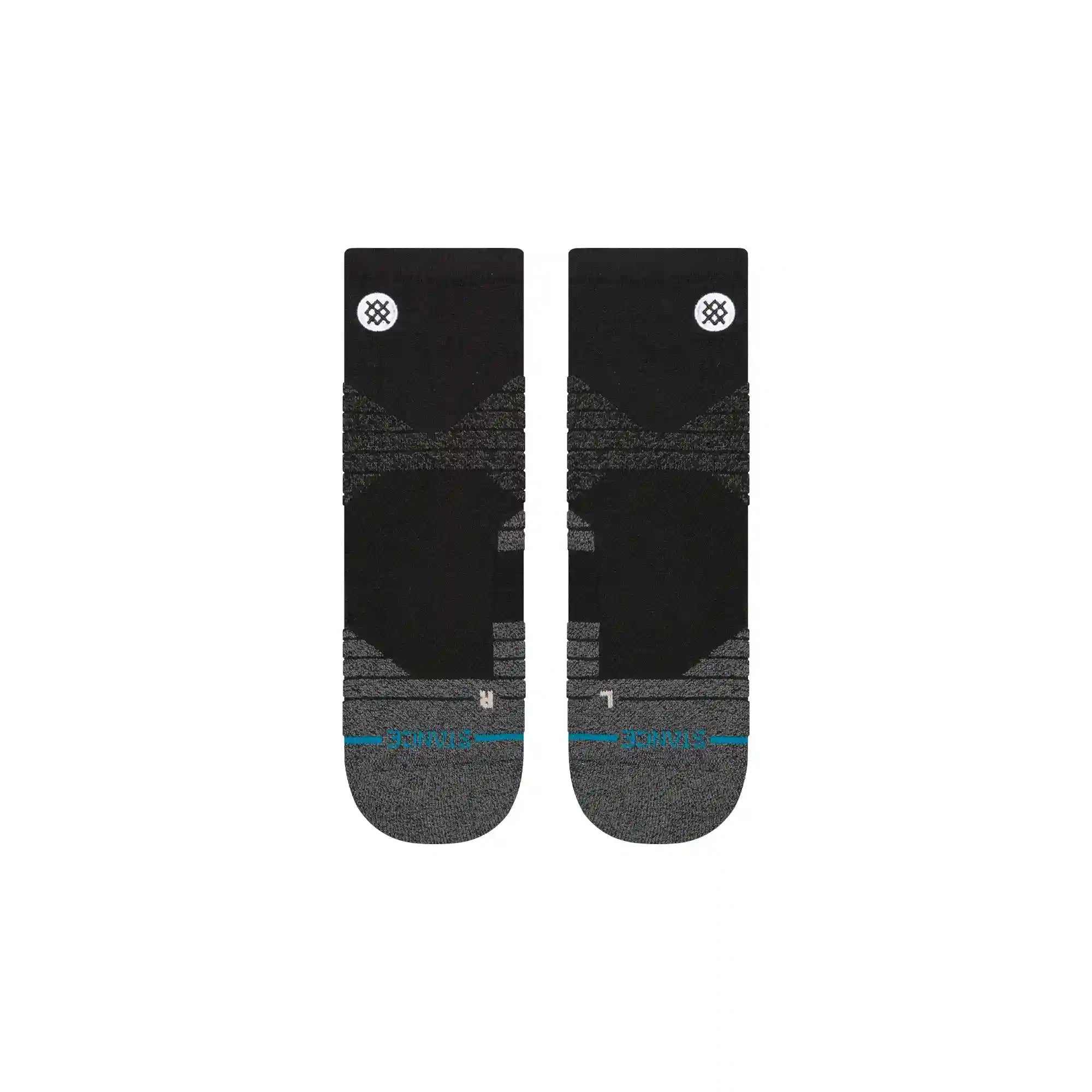 stancesale.com