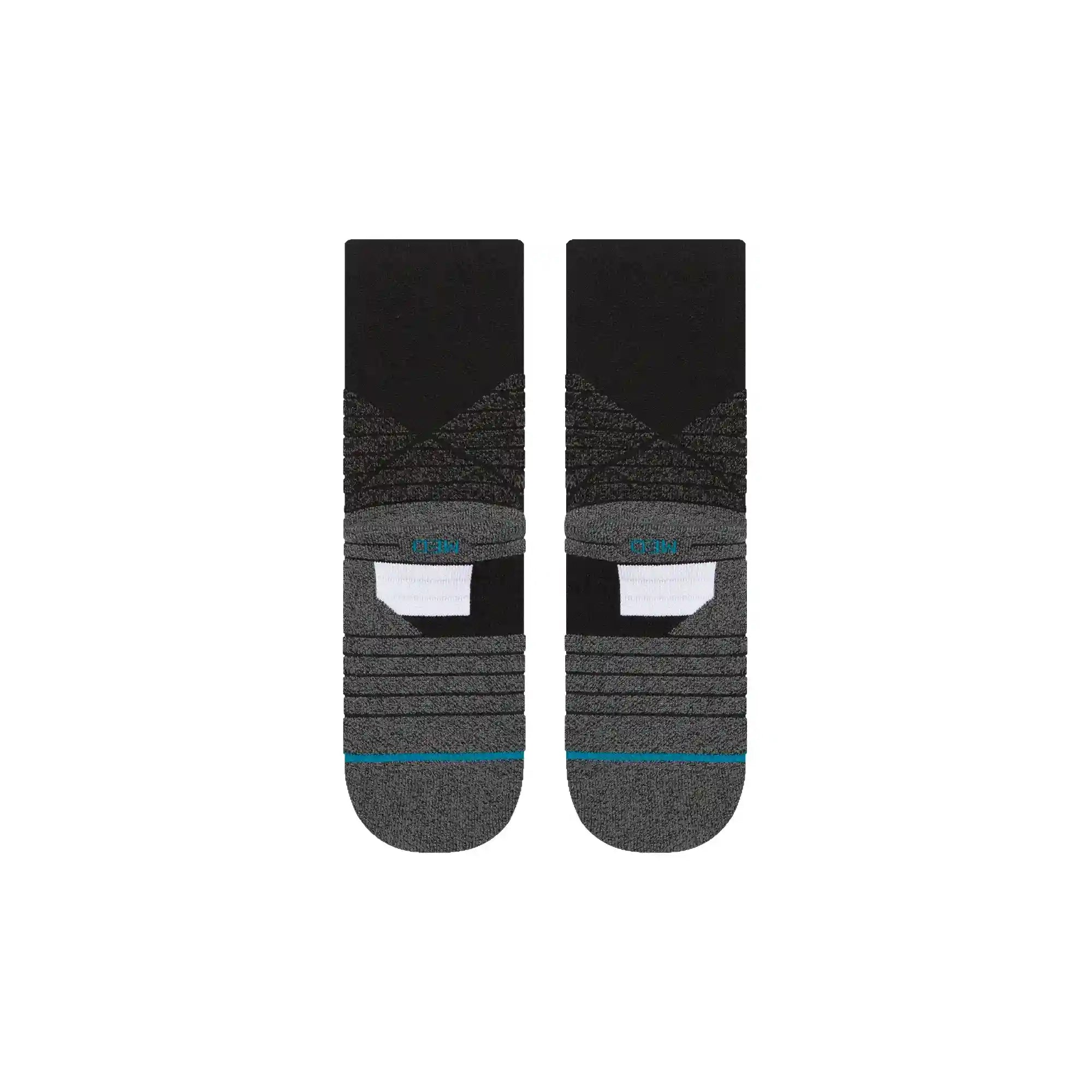 stancesale.com