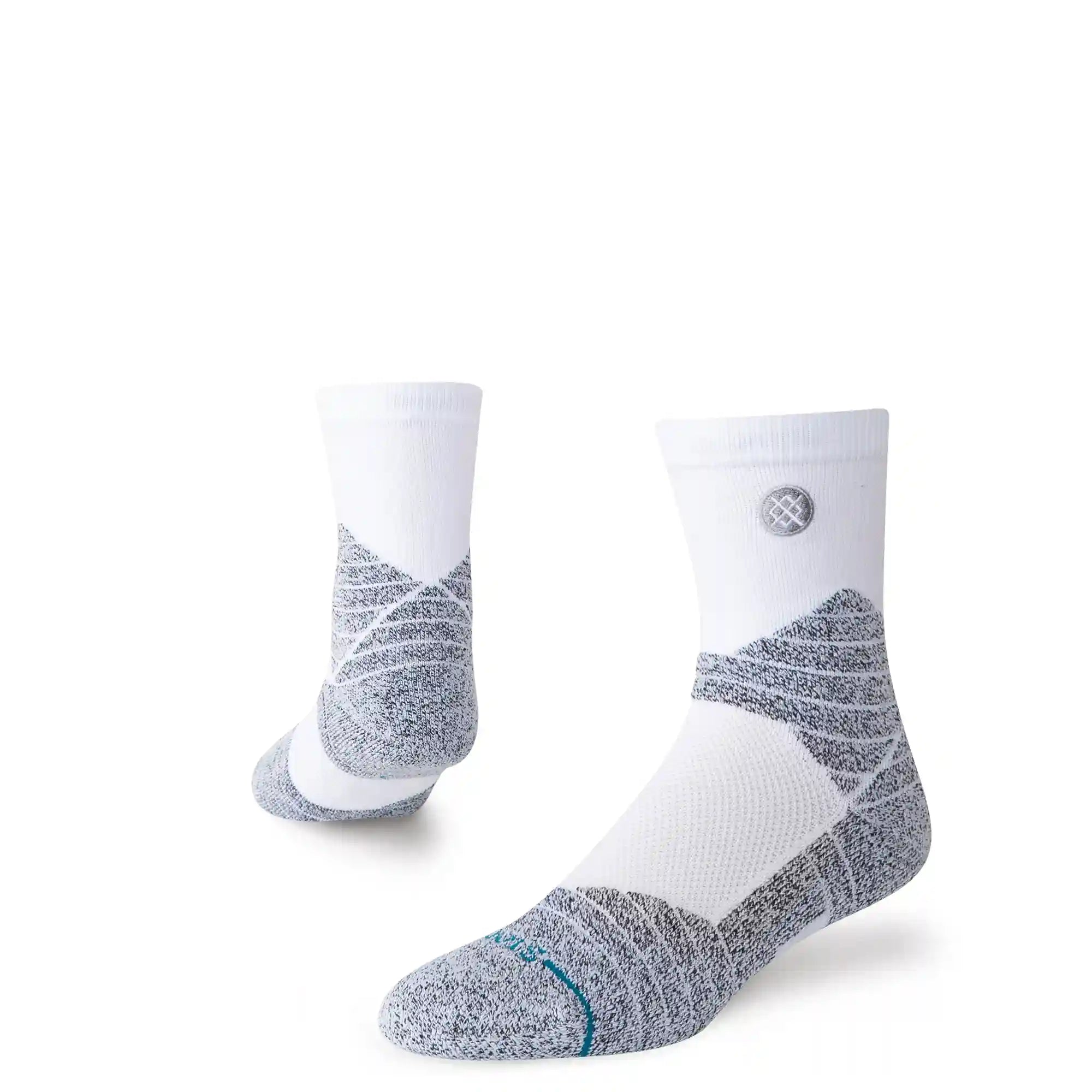 stancesale.com