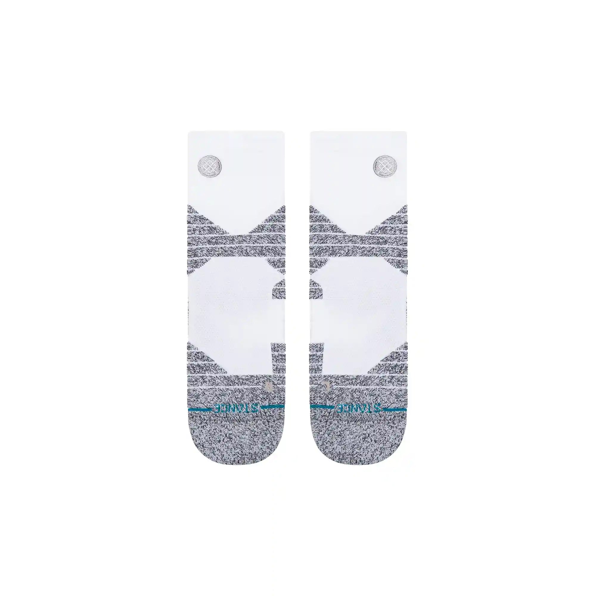 stancesale.com