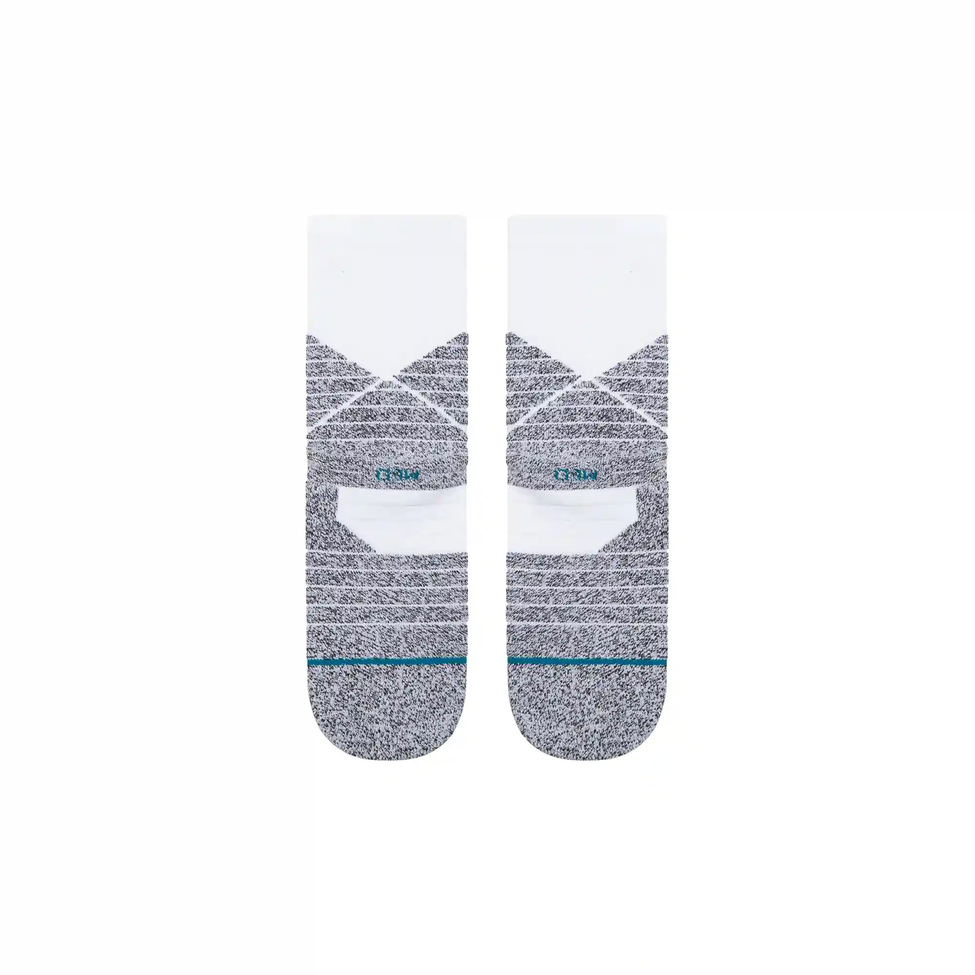 stancesale.com