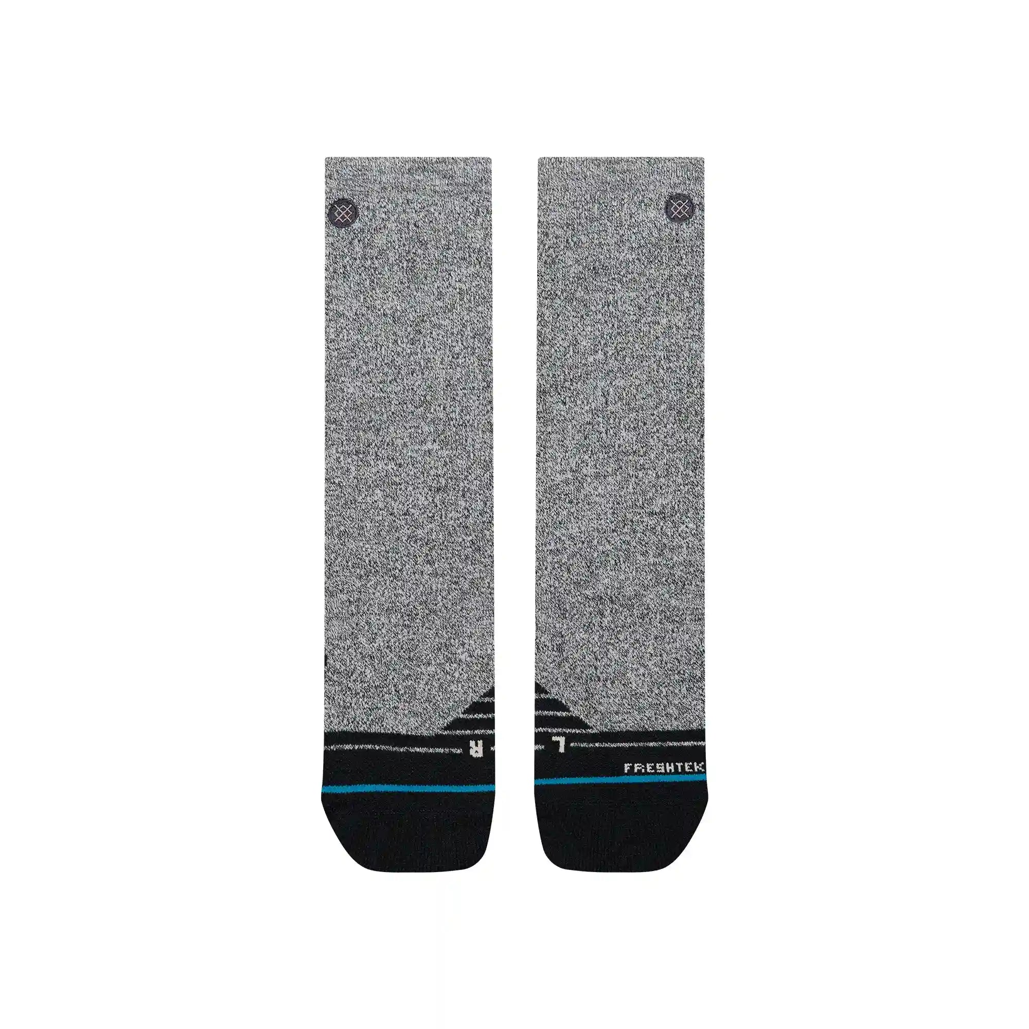 stancesale.com
