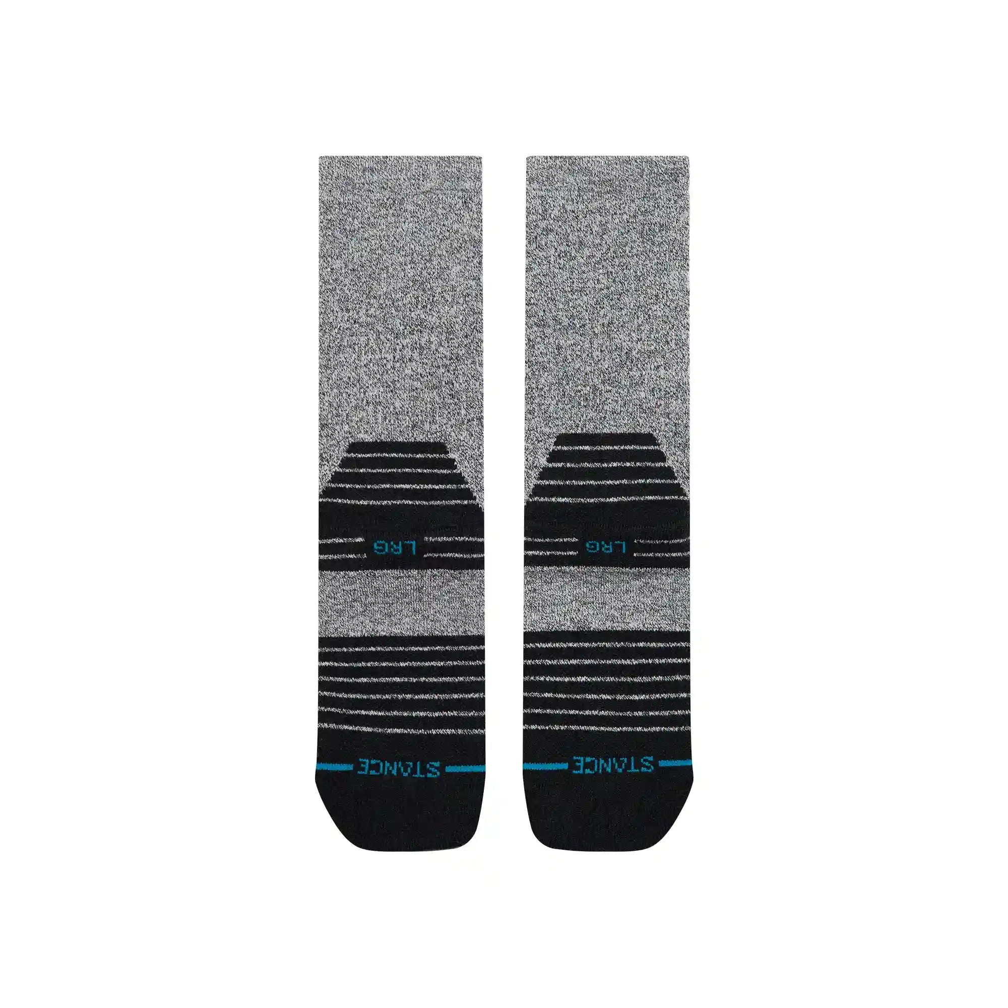 stancesale.com