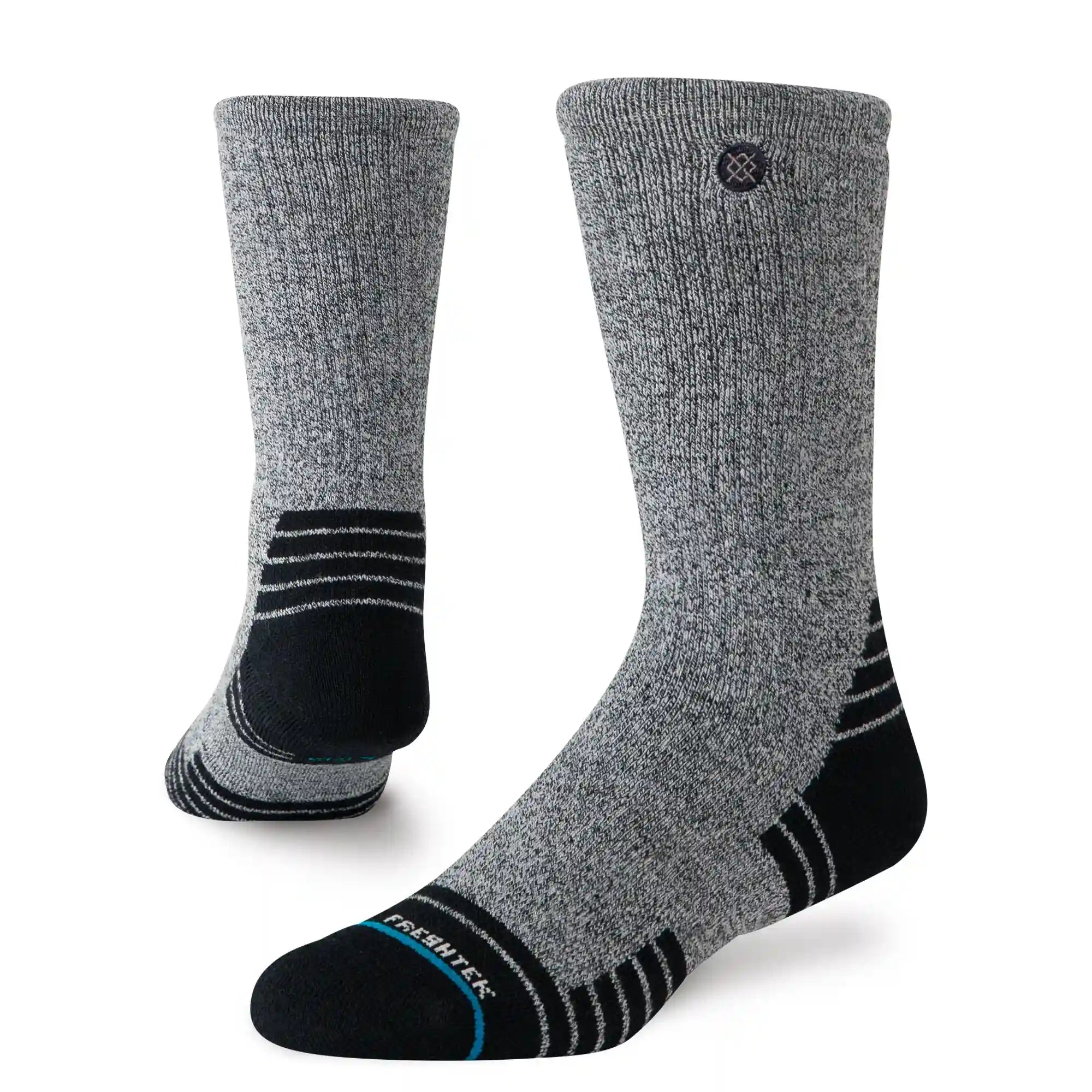 stancesale.com