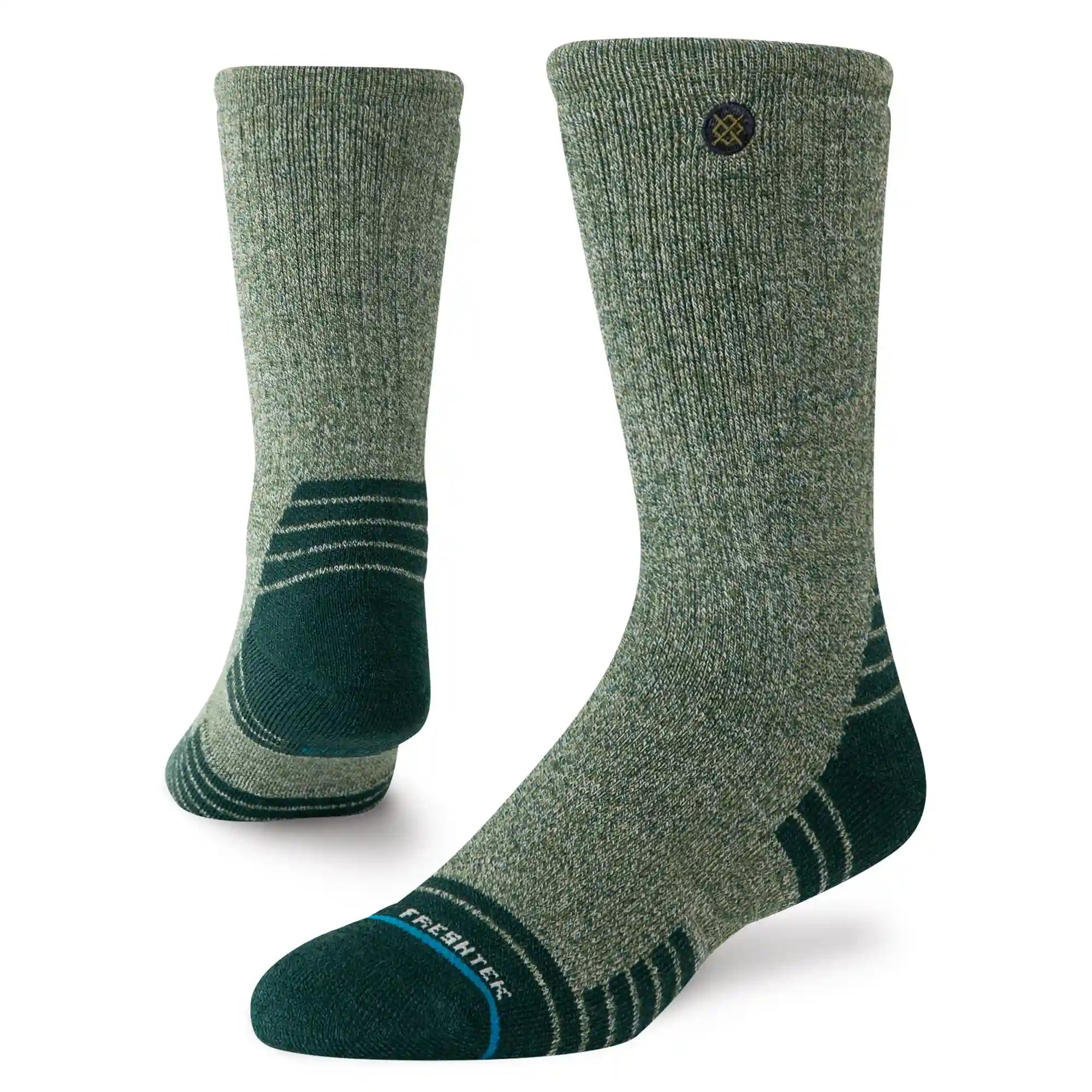 stancesale.com