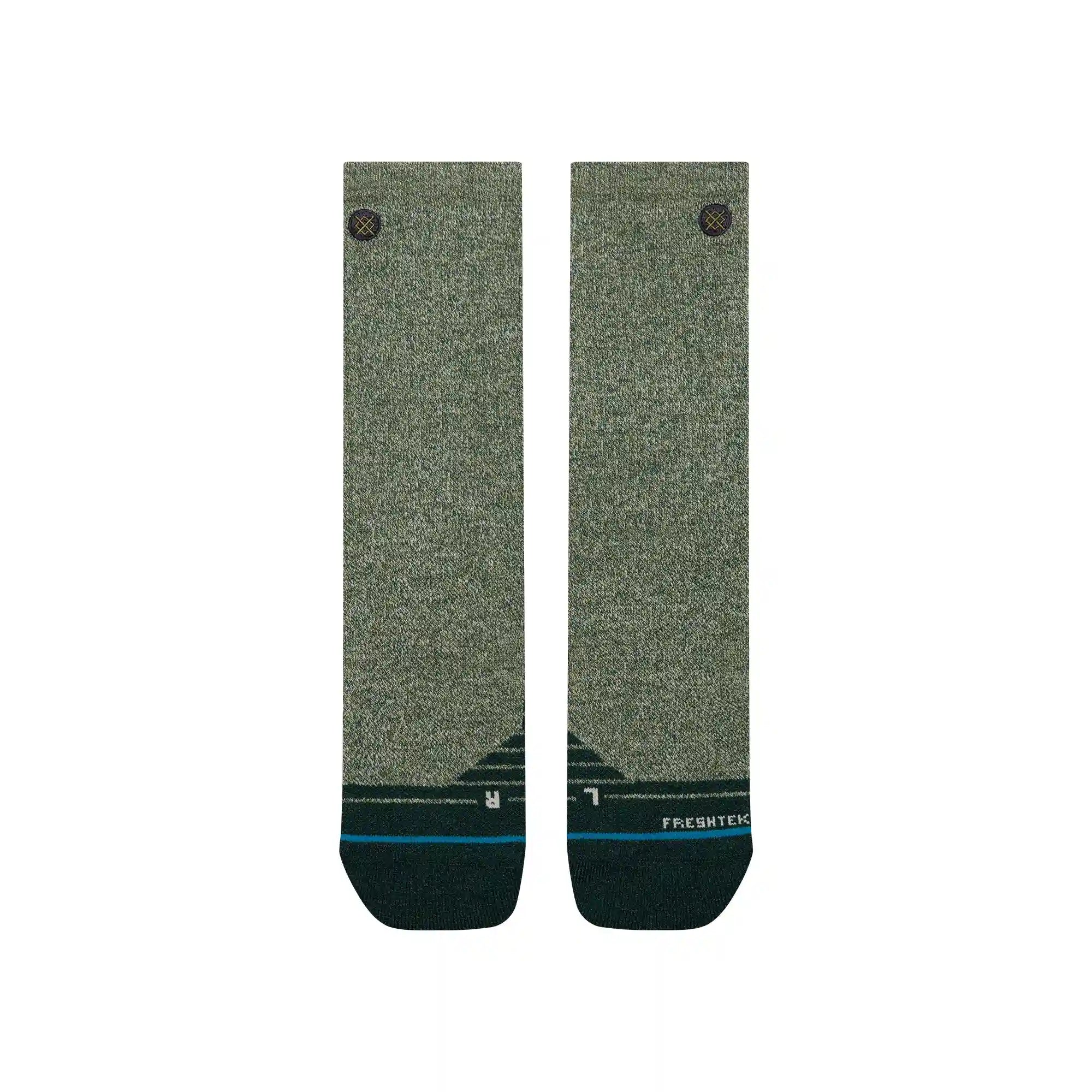 stancesale.com