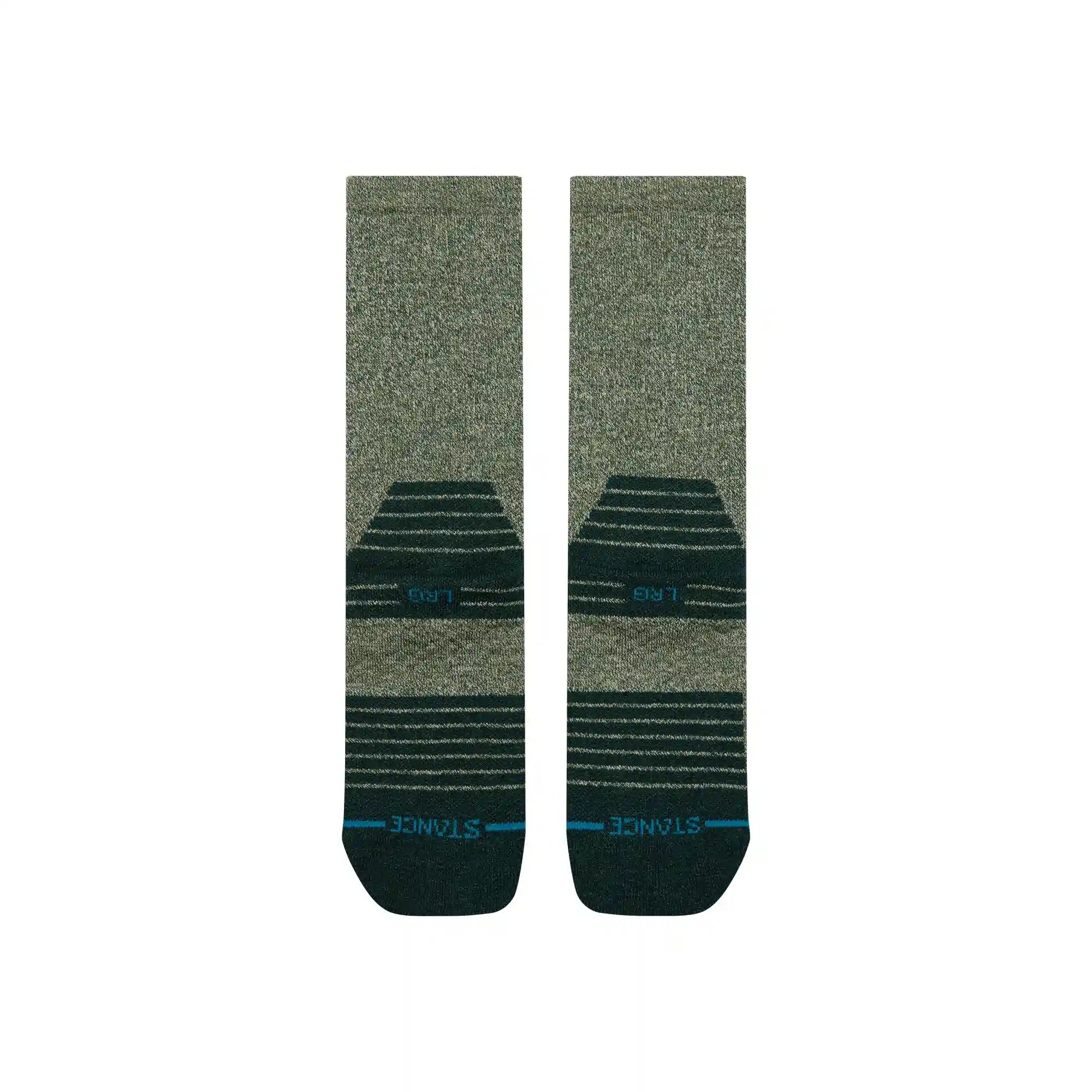 stancesale.com