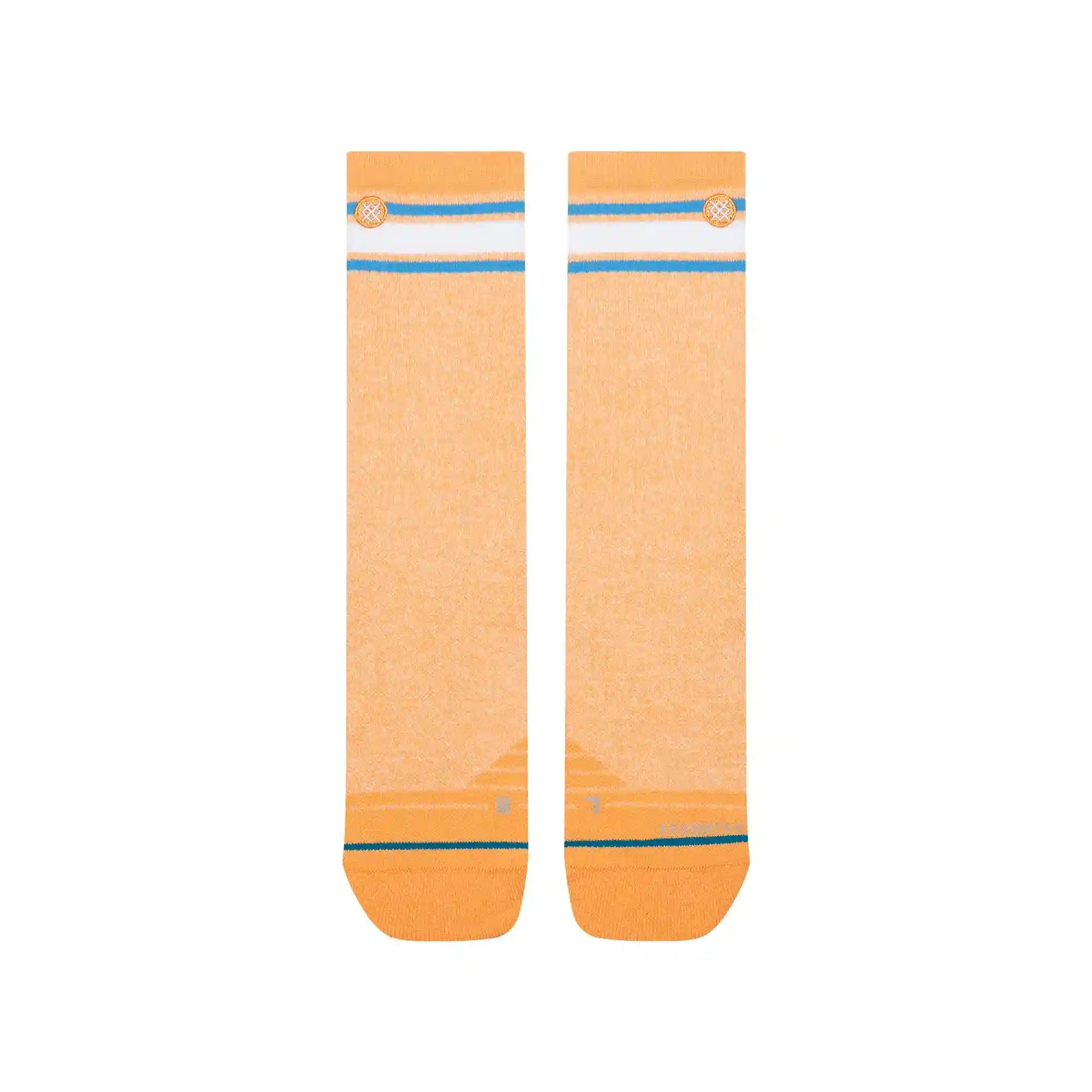 stancesale.com