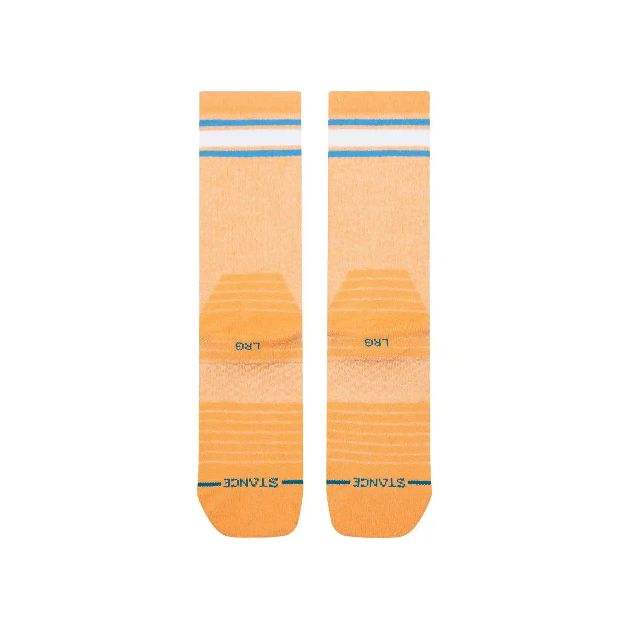 stancesale.com