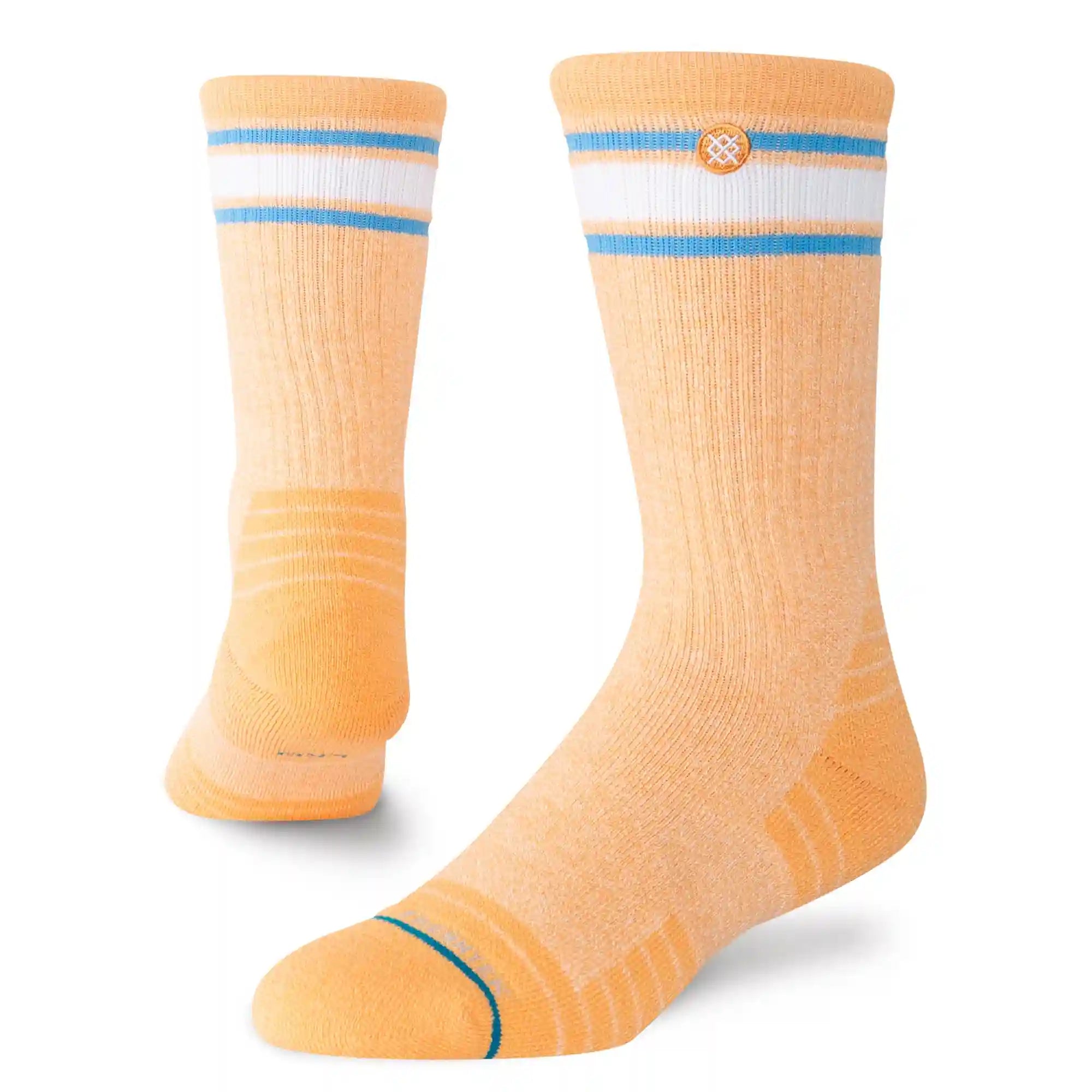 stancesale.com
