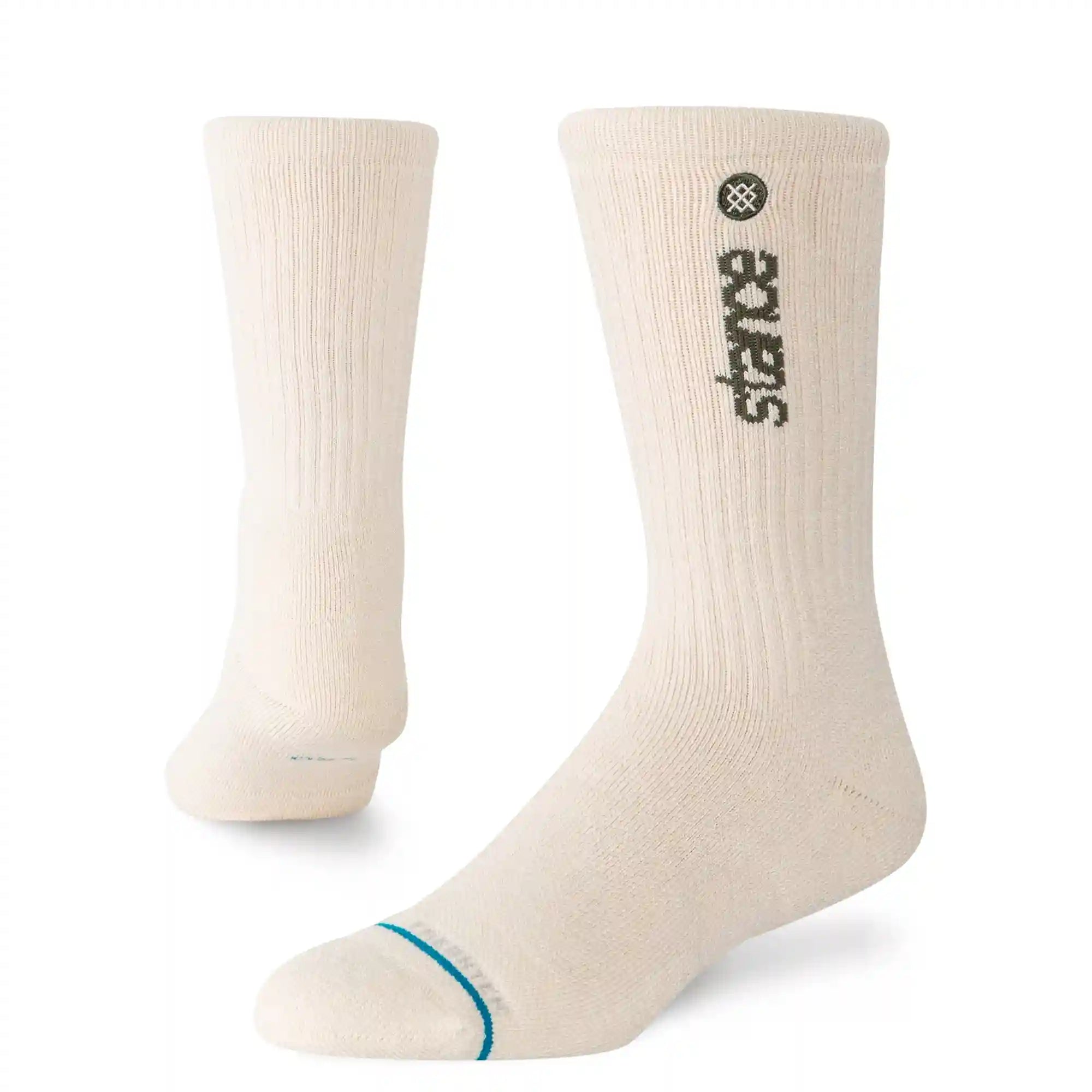 stancesale.com