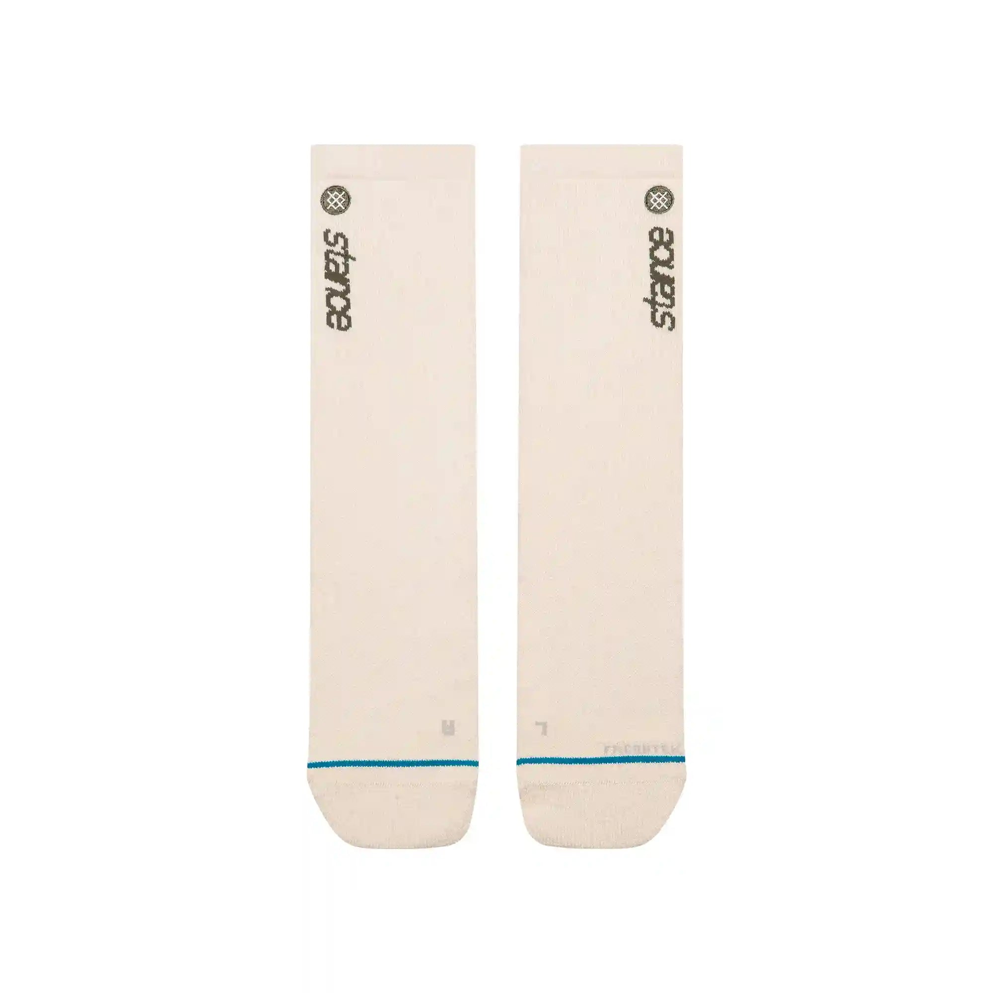 stancesale.com