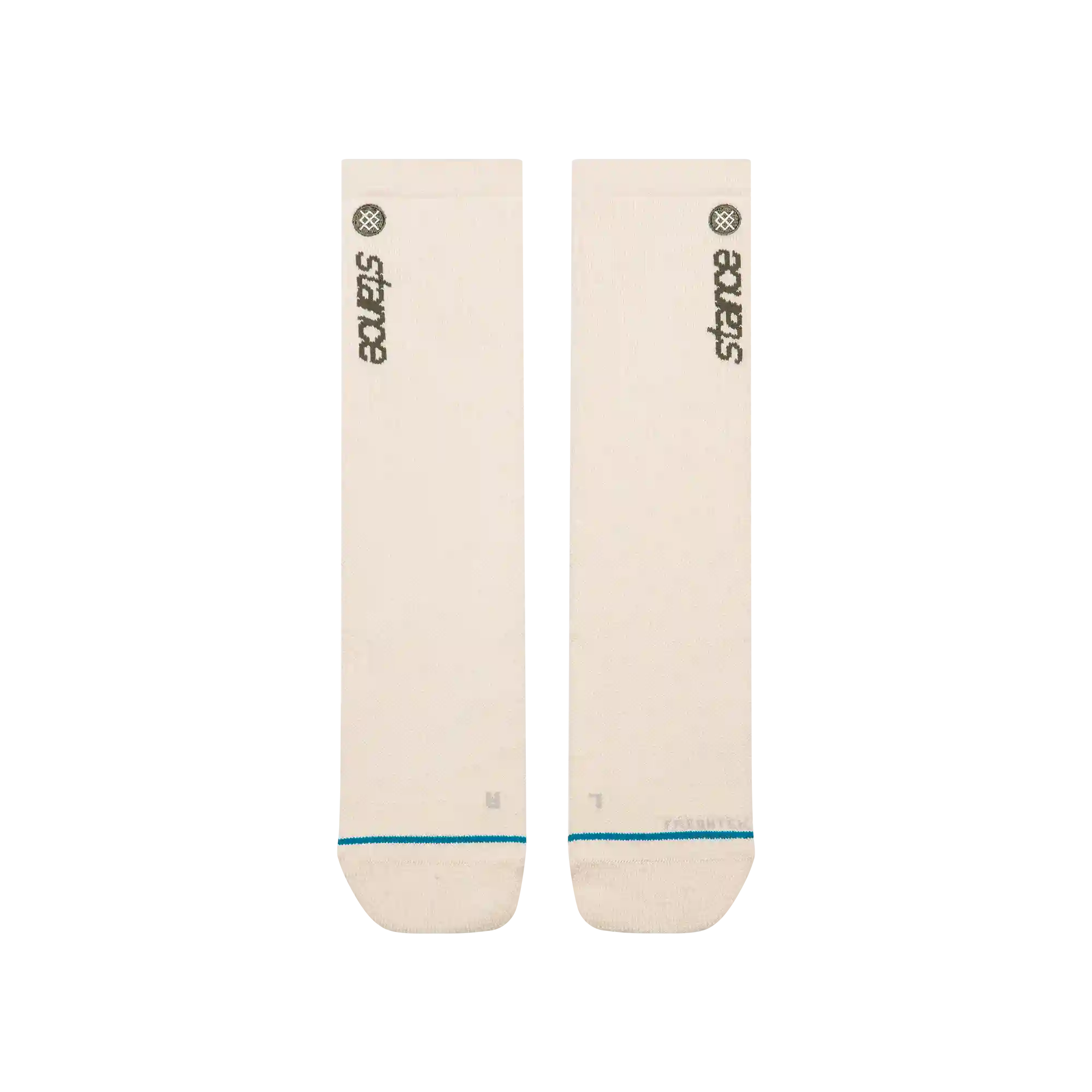 stancesale.com