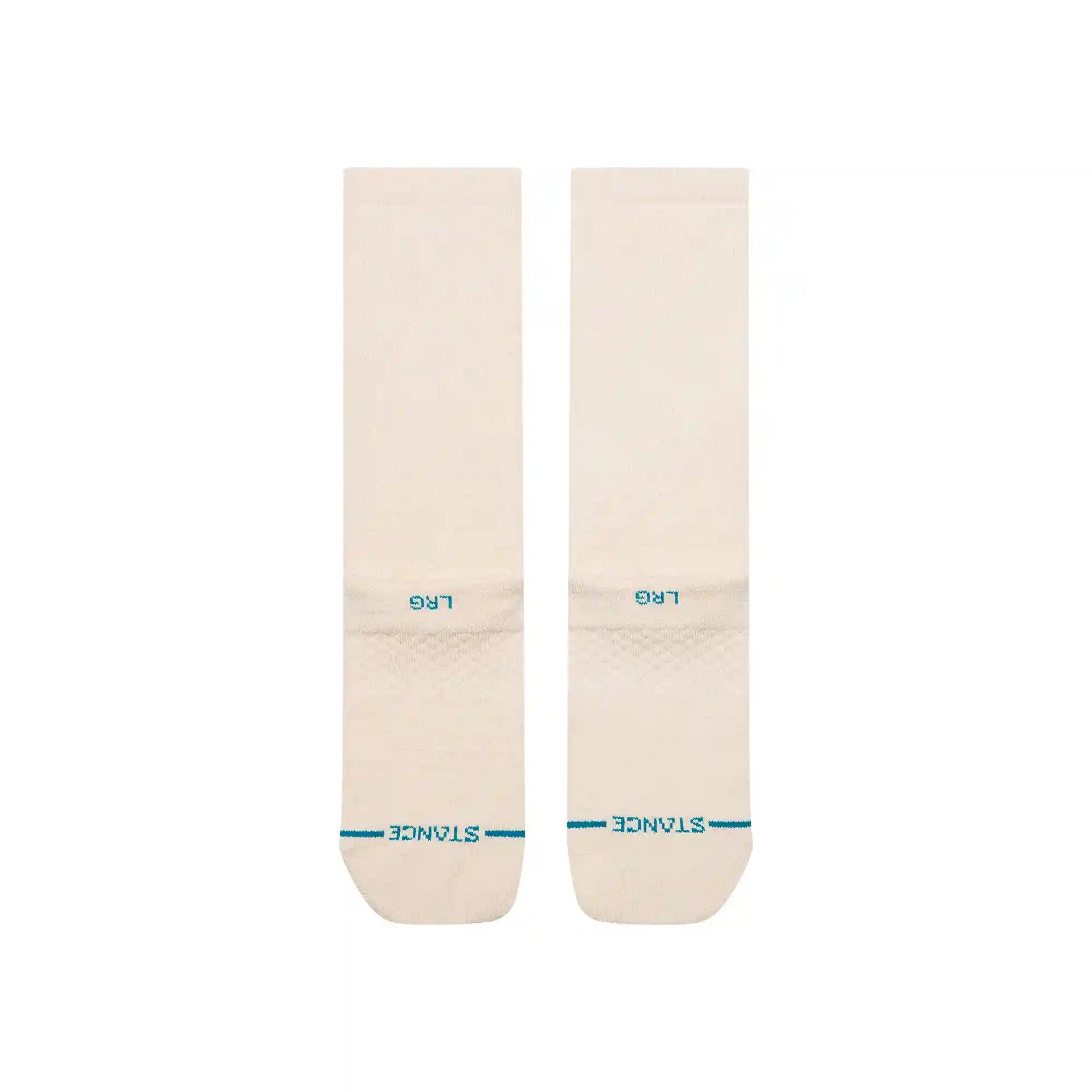 stancesale.com
