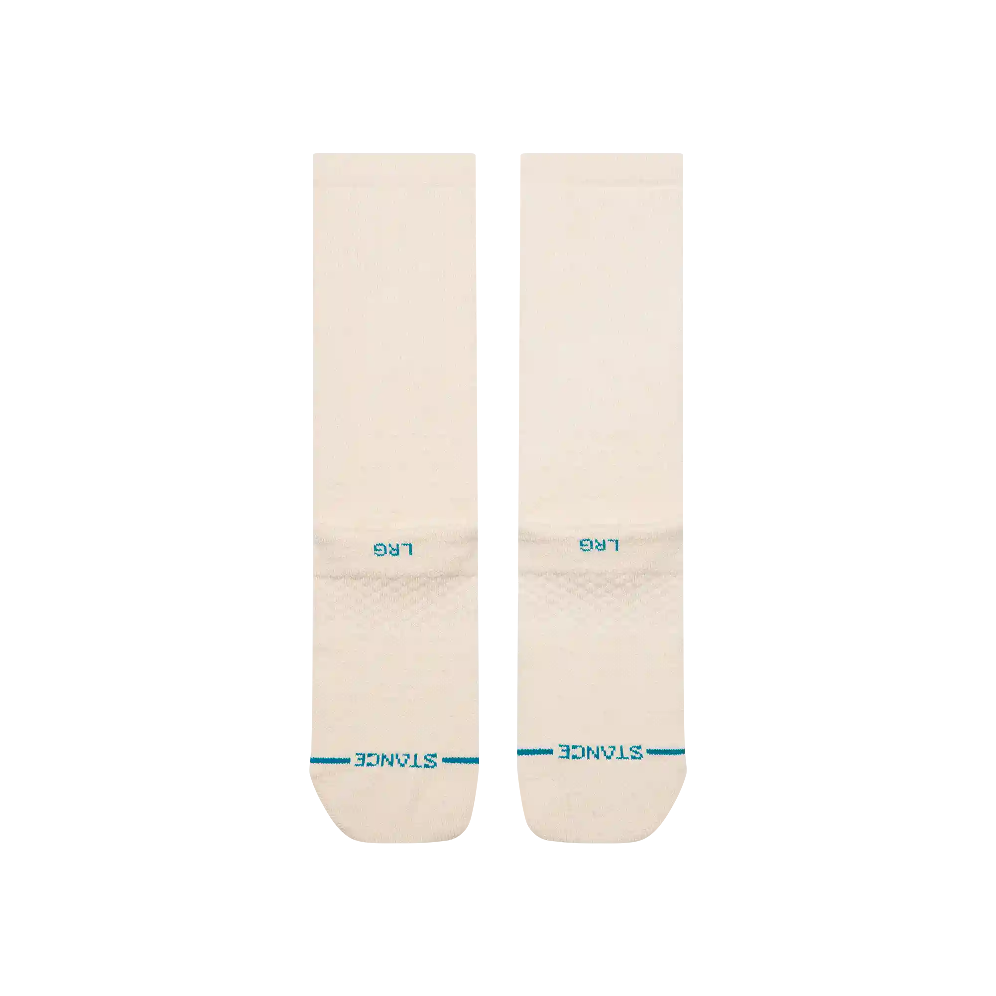 stancesale.com