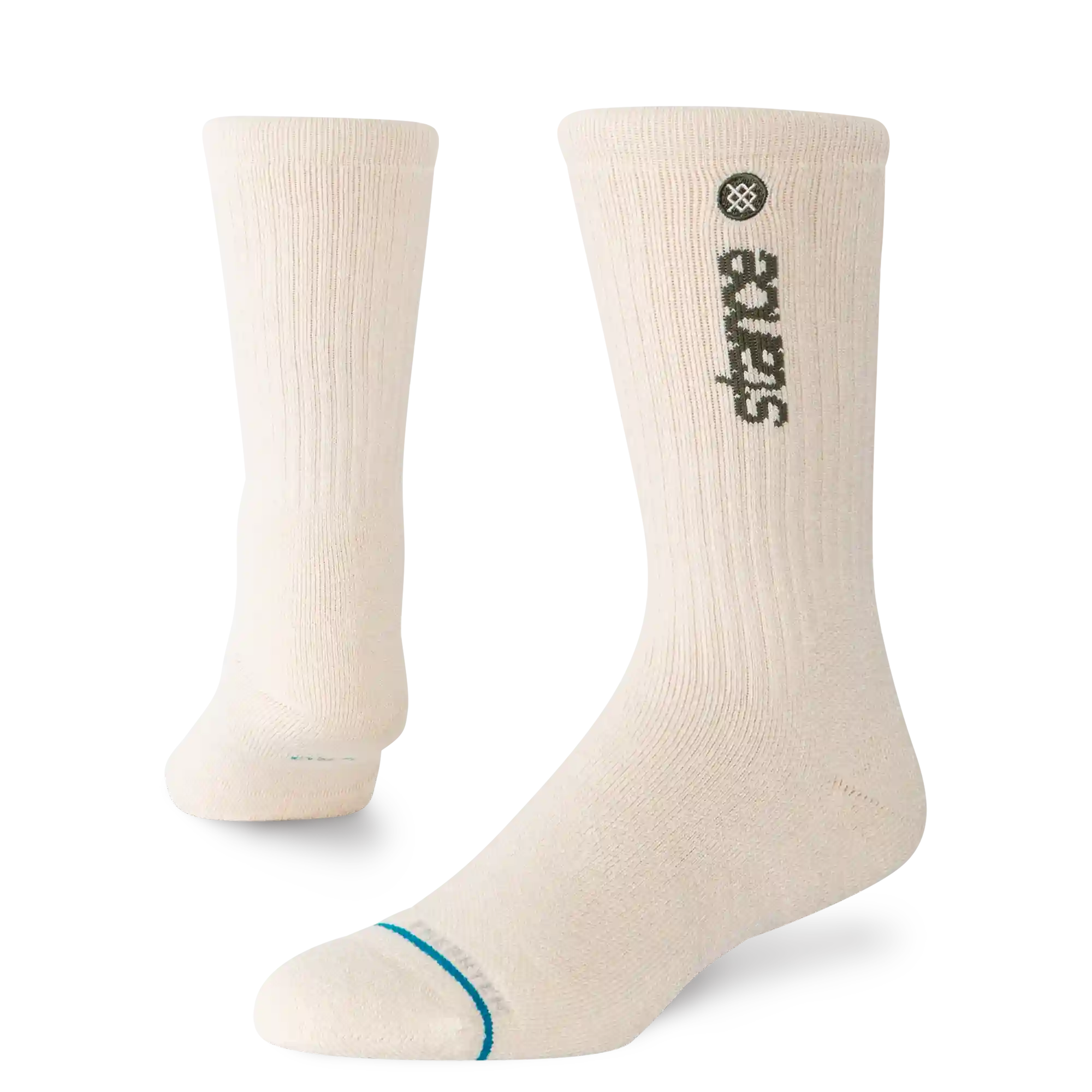 stancesale.com